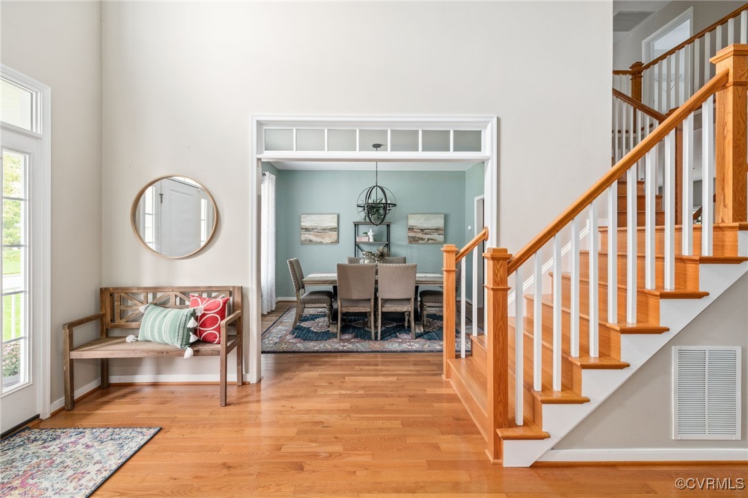 4949 Winding Branch Road Moseley, VA 23120 - Photo 4 of 50 Gallery Image 4