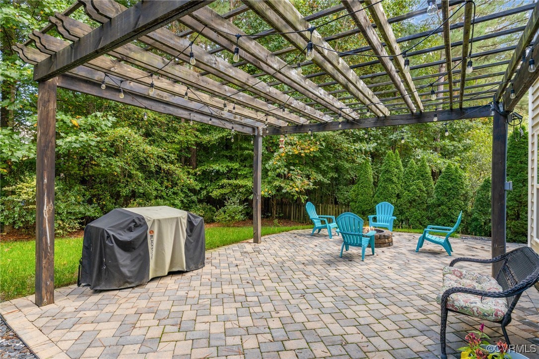 4949 Winding Branch Road Moseley, VA 23120 - Photo 42 of 50 Gallery Image 42