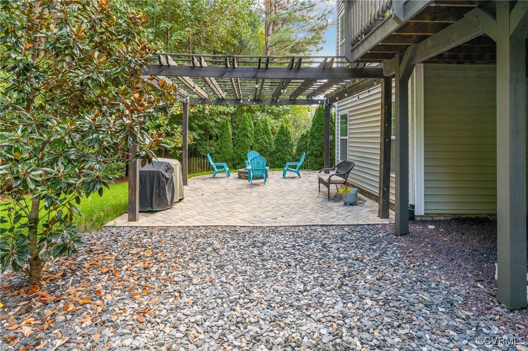 4949 Winding Branch Road Moseley, VA 23120 - Photo 46 of 50 Gallery Image 46