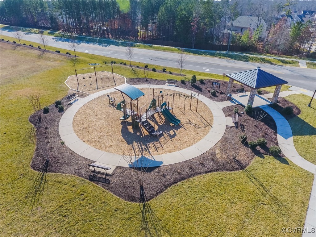 4949 Winding Branch Road Moseley, VA 23120 - Photo 49 of 50 Gallery Image 49