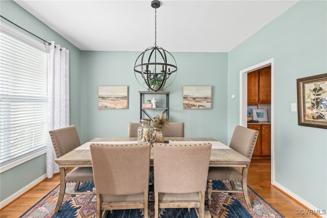 4949 Winding Branch Road Moseley, VA 23120 - Photo 5 of 50 Gallery Image 5