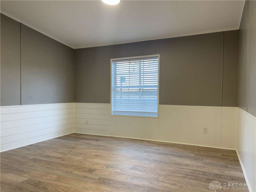 5380 Runkle Road St. Paris, OH 43072 - Photo 31 of 41 Gallery Image 31