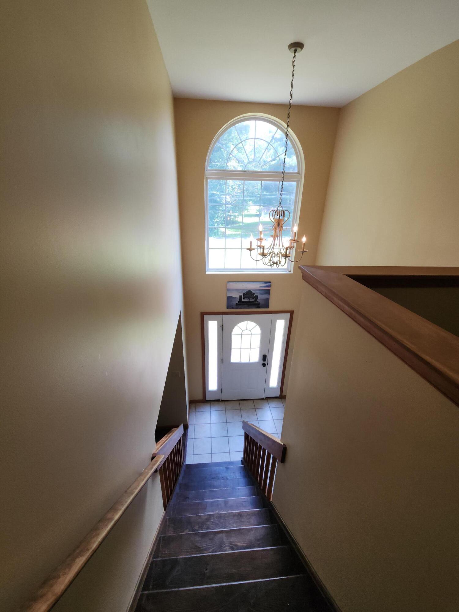 107 Birchwood Road Blakeslee, PA 18610 - Photo 14 of 57 20250628_140322