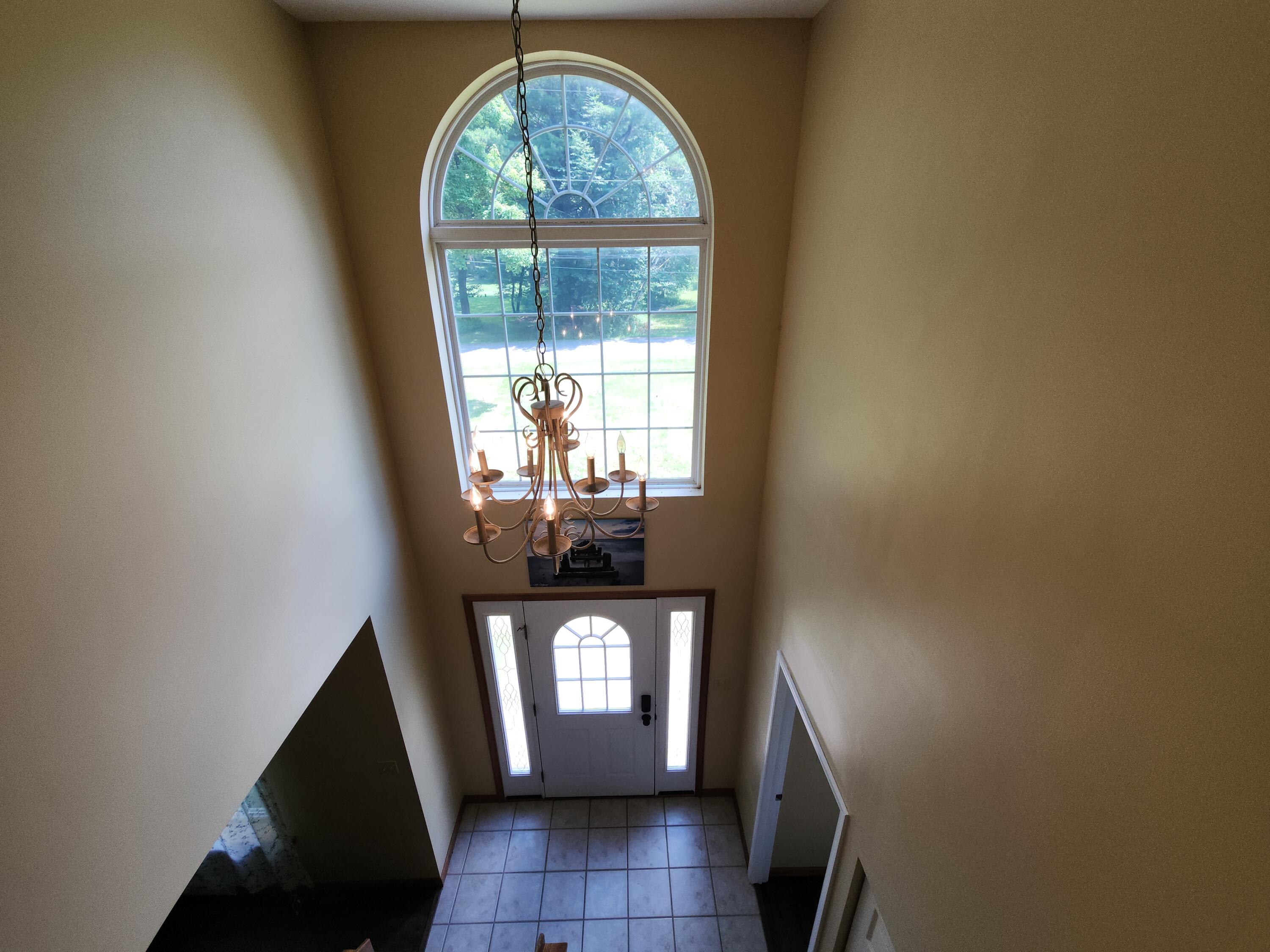 107 Birchwood Road Blakeslee, PA 18610 - Photo 15 of 57 20250628_140138