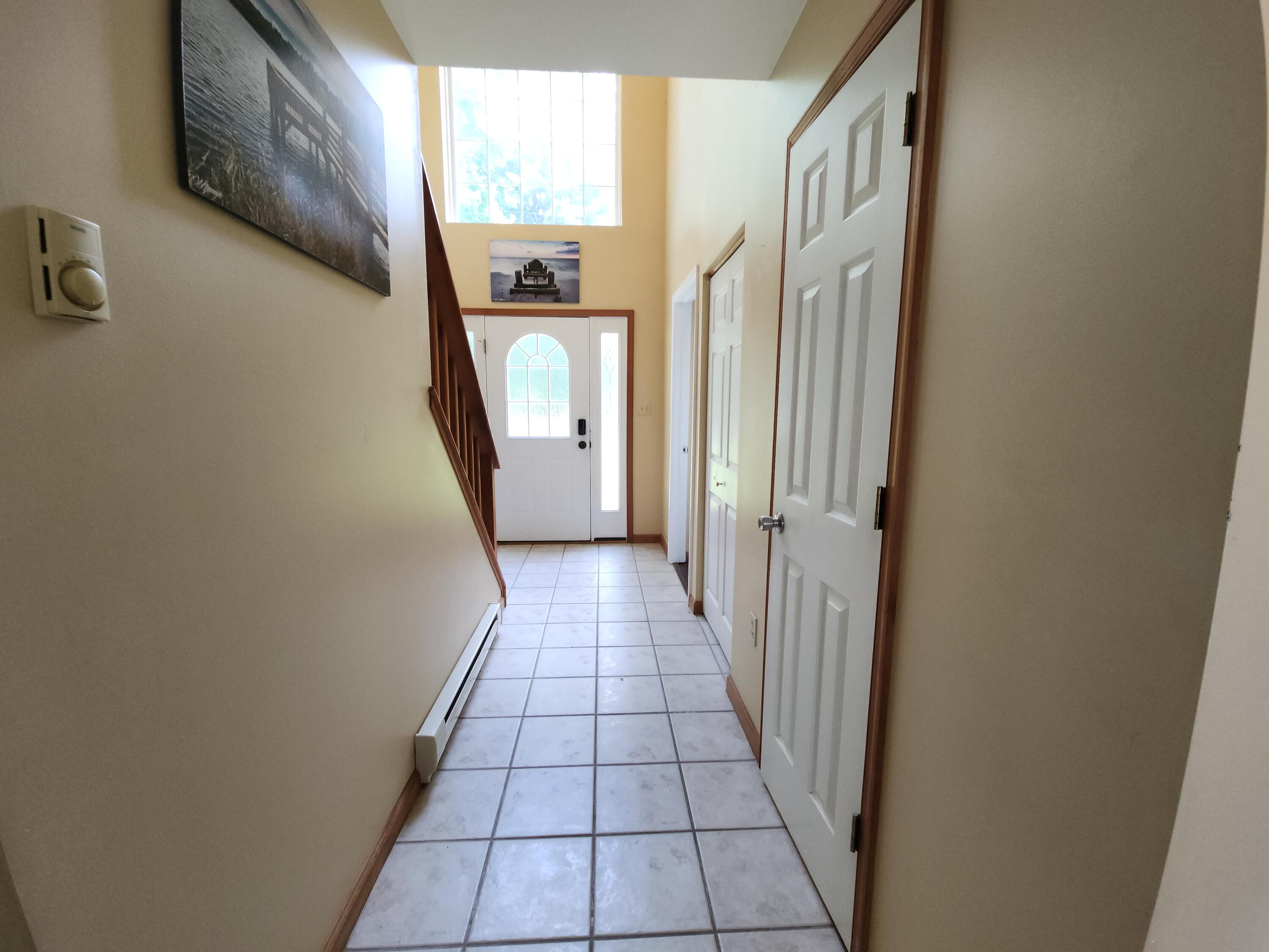 107 Birchwood Road Blakeslee, PA 18610 - Photo 16 of 57 20250628_140416