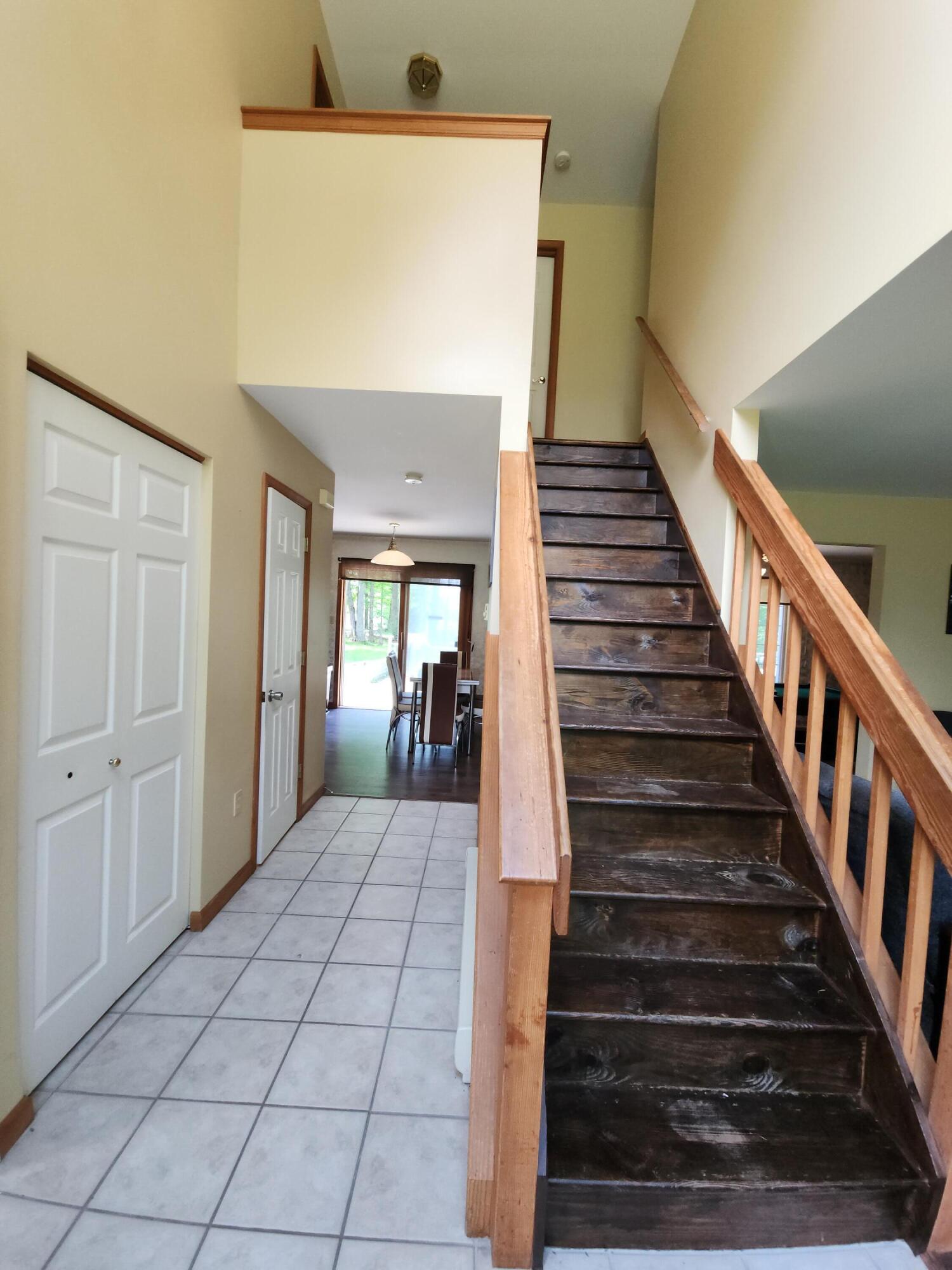 107 Birchwood Road Blakeslee, PA 18610 - Photo 17 of 57 20250628_140512