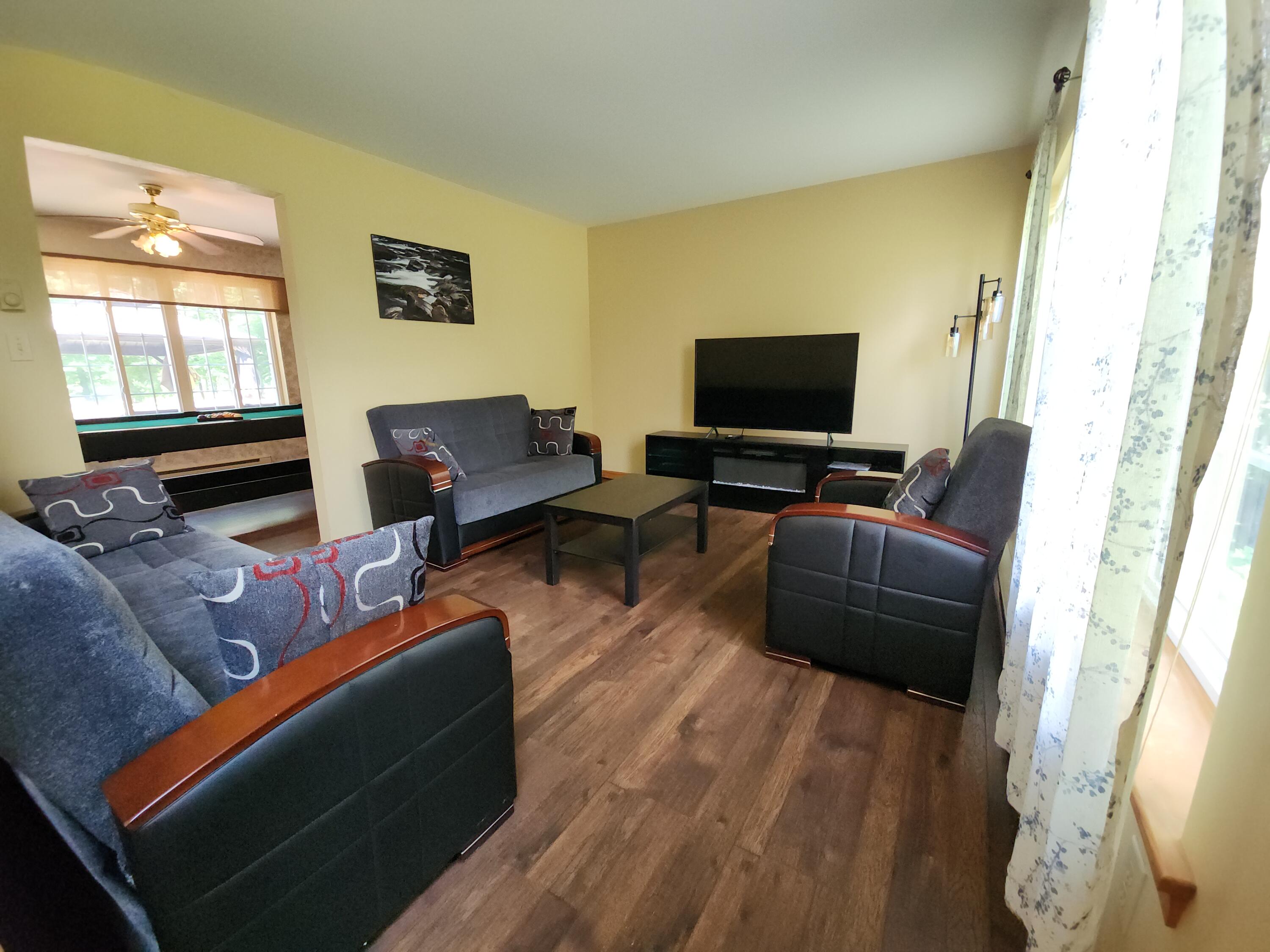 107 Birchwood Road Blakeslee, PA 18610 - Photo 23 of 57 20250628_140335