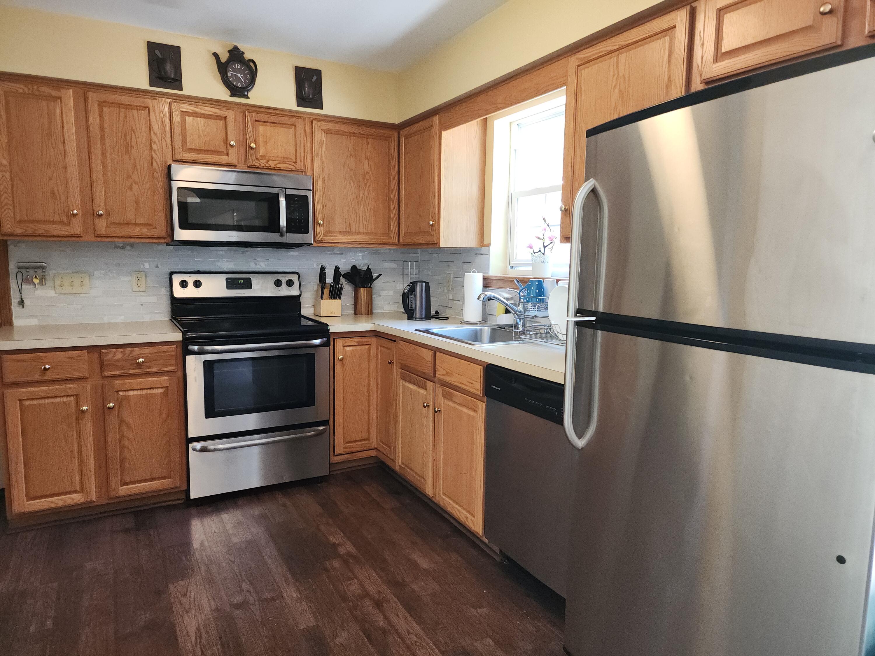 107 Birchwood Road Blakeslee, PA 18610 - Photo 28 of 57 20250628_140438