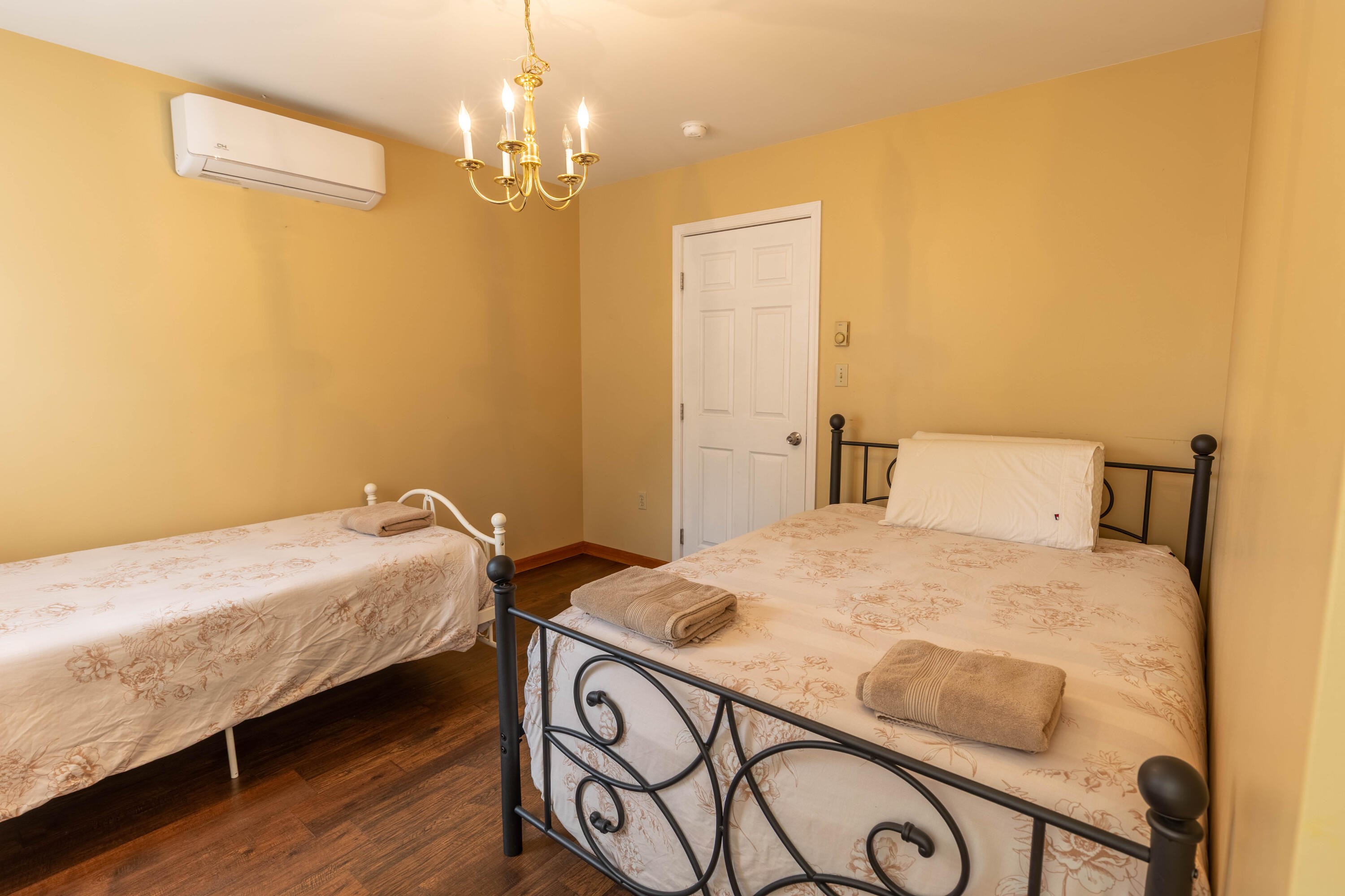 107 Birchwood Road Blakeslee, PA 18610 - Photo 36 of 57 First Floor-19