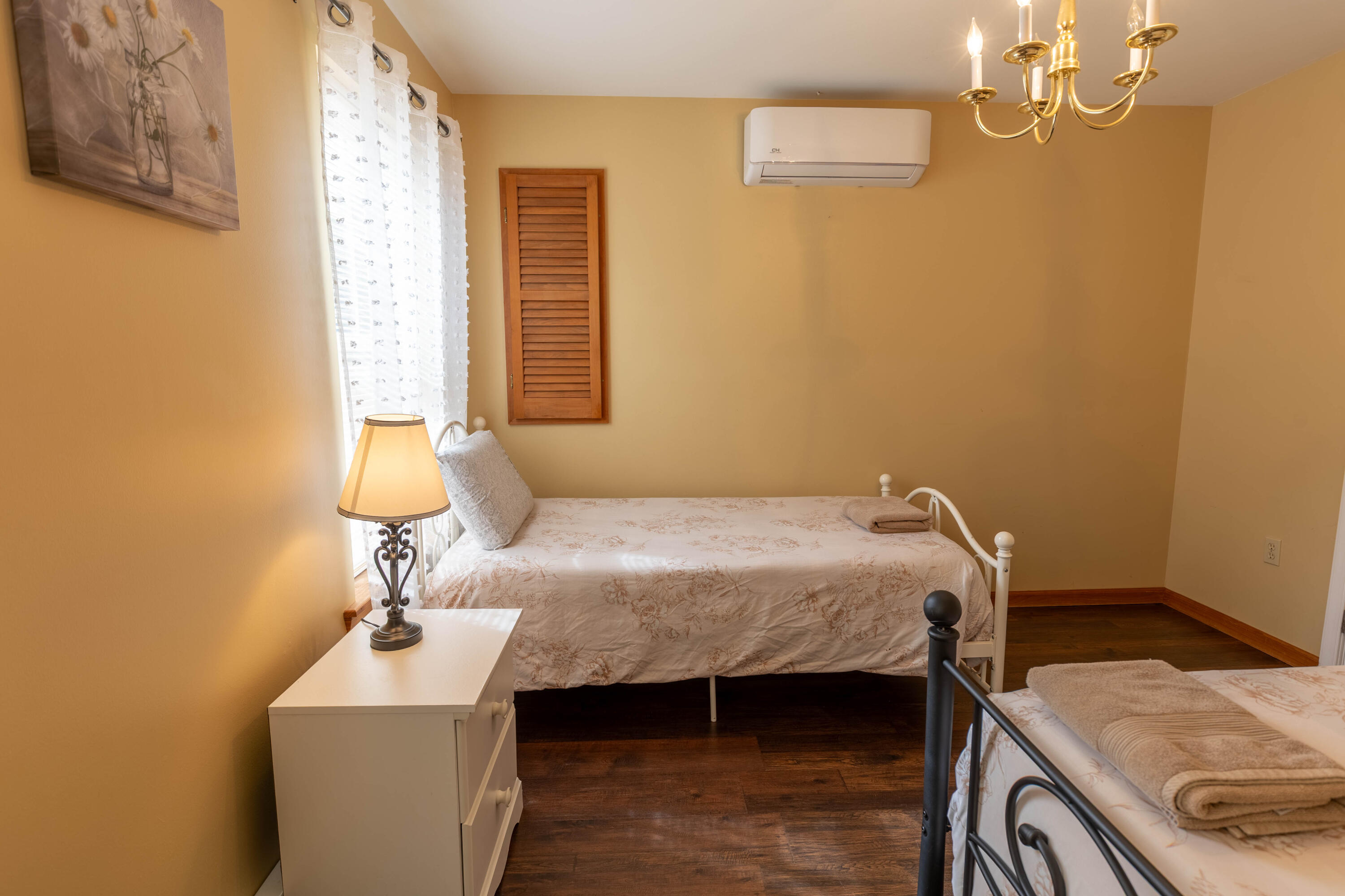 107 Birchwood Road Blakeslee, PA 18610 - Photo 37 of 57 First Floor-20