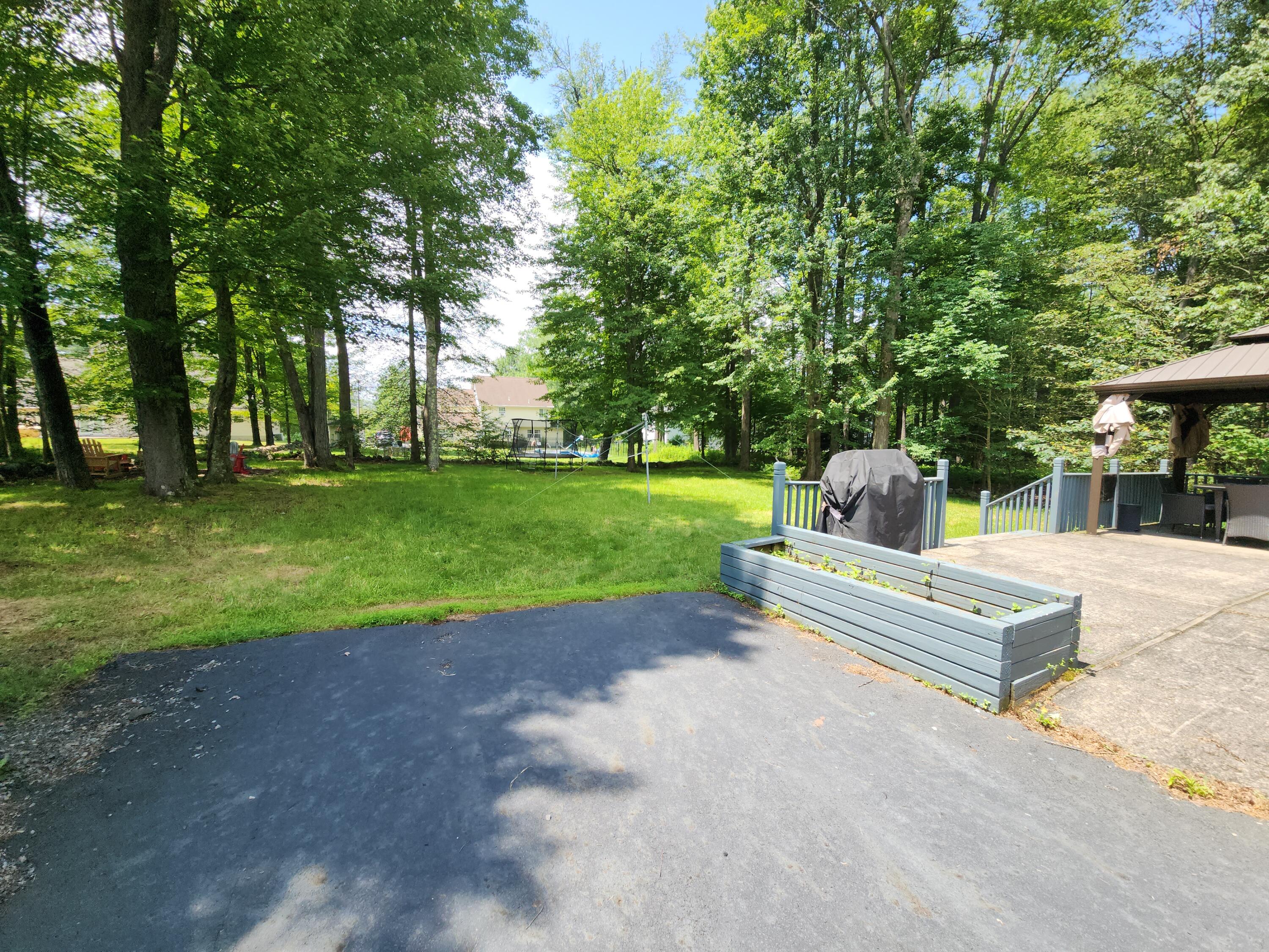 107 Birchwood Road Blakeslee, PA 18610 - Photo 4 of 57 20250628_140655