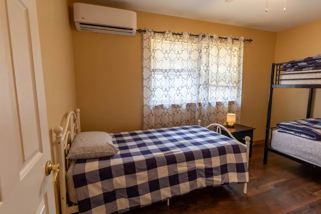 $360,000 | 107 Birchwood Road, Blakeslee, PA 18610