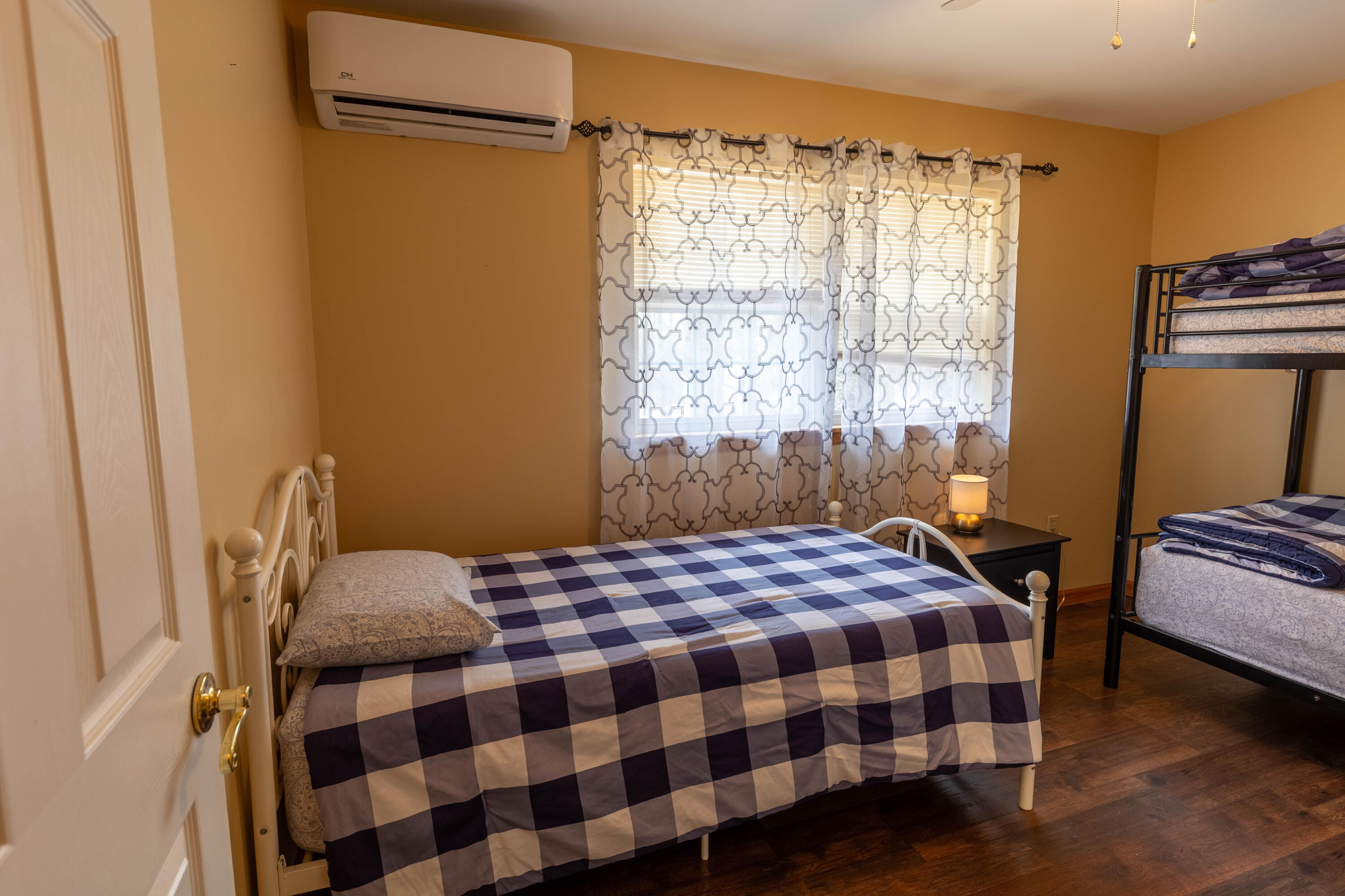 107 Birchwood Road Blakeslee, PA 18610 - Photo 41 of 57 Second Floor-4