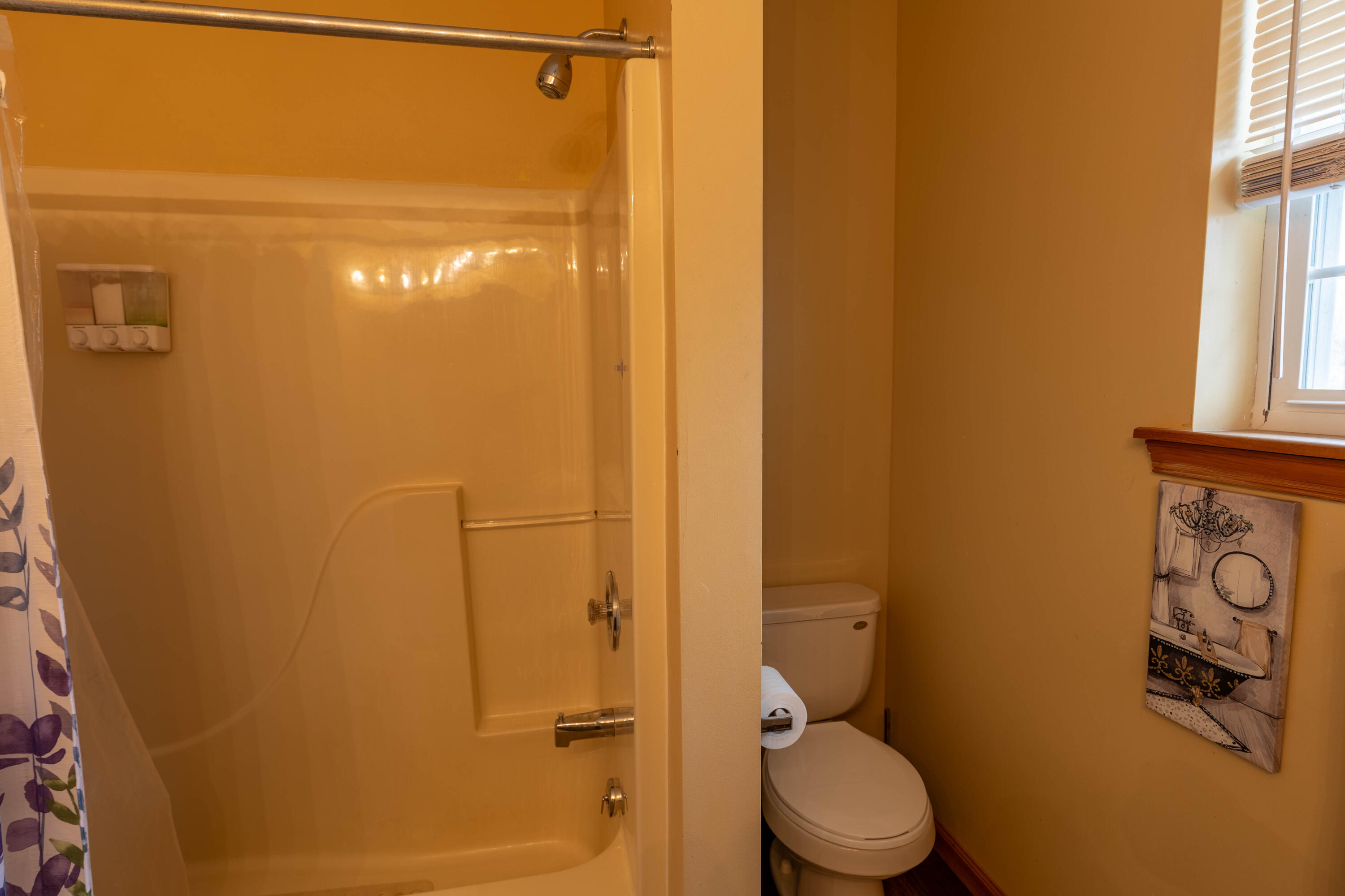 107 Birchwood Road Blakeslee, PA 18610 - Photo 42 of 57 Second Floor-6