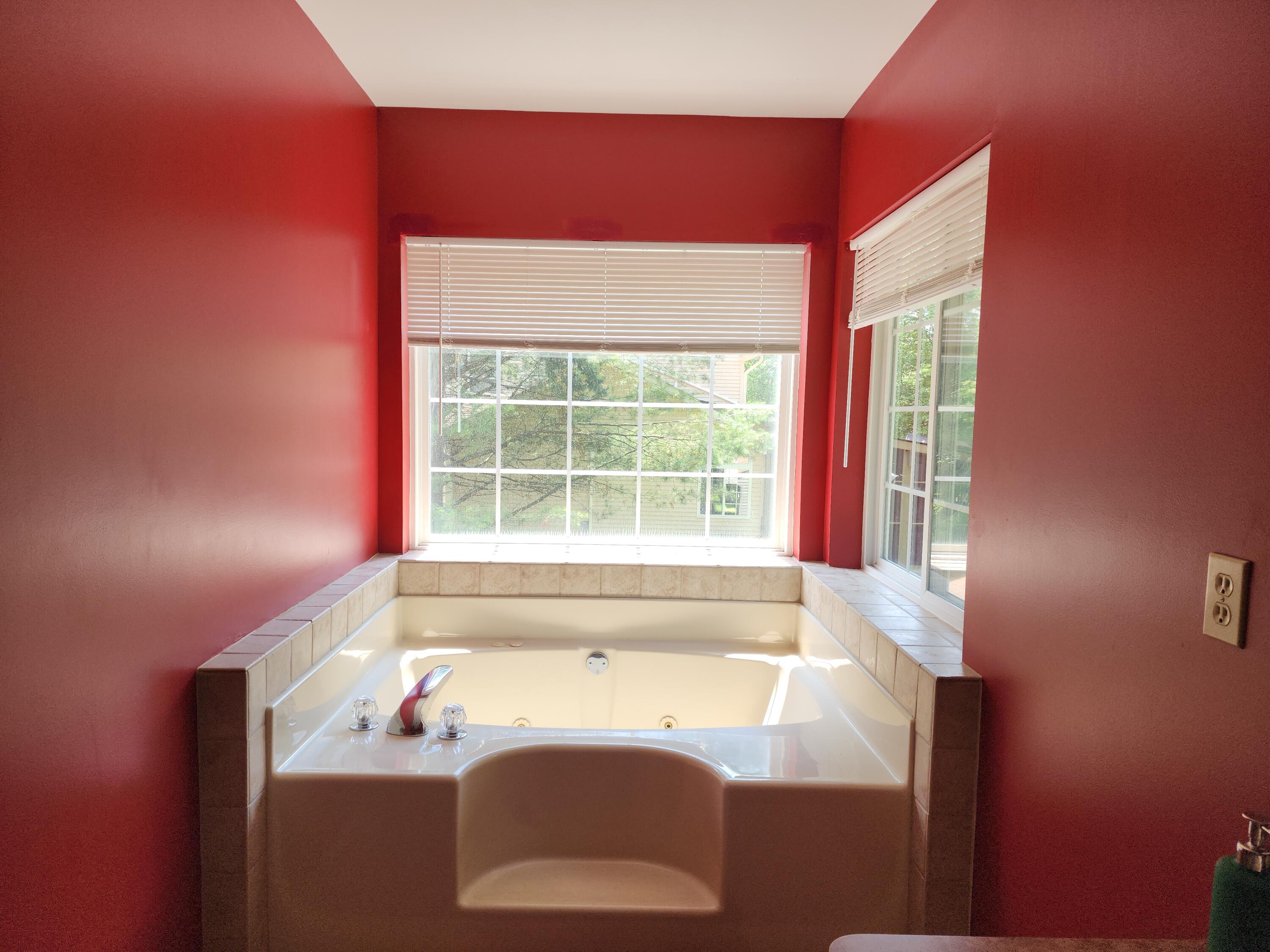 107 Birchwood Road Blakeslee, PA 18610 - Photo 49 of 57 20250628_140102