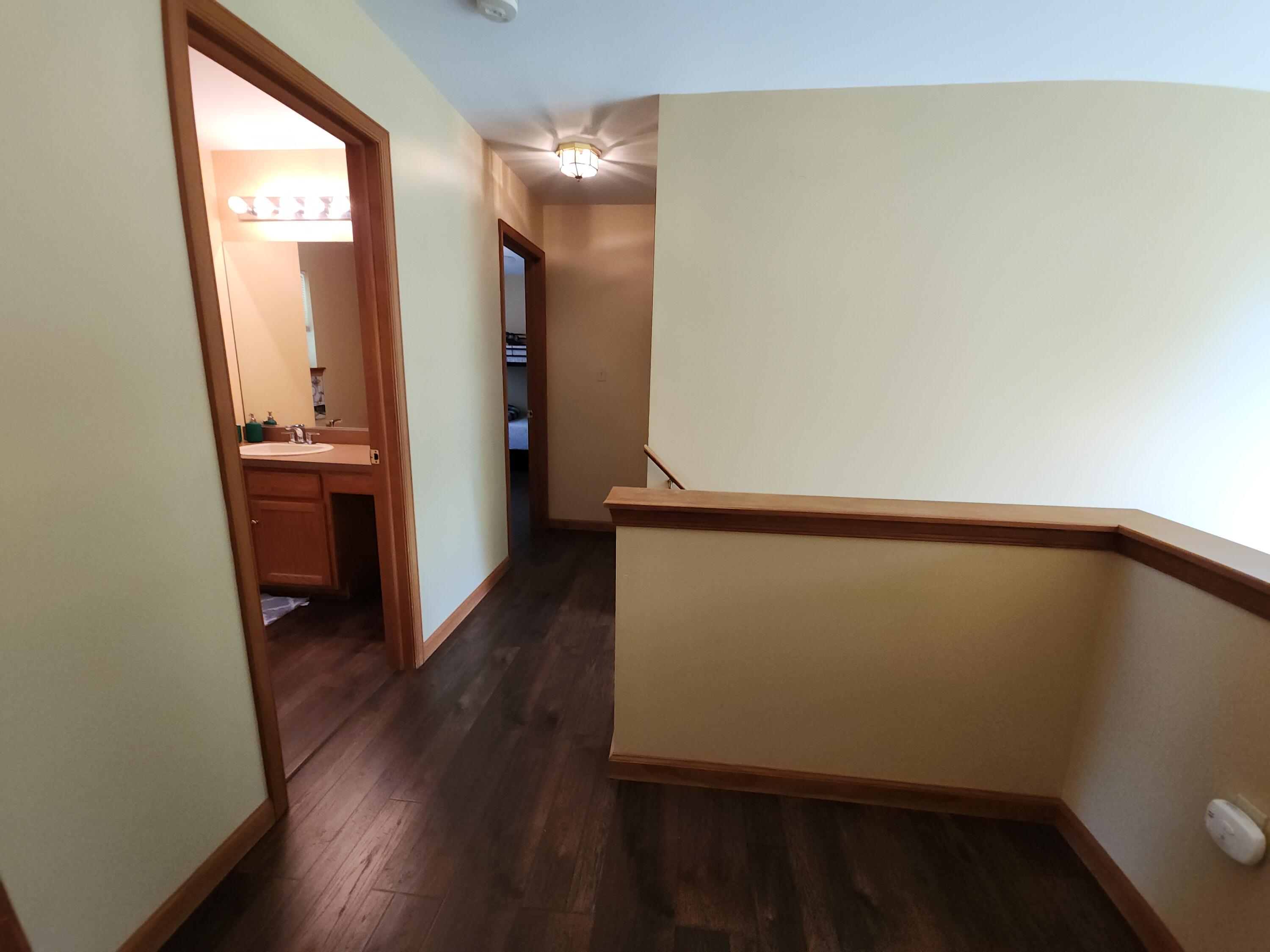 107 Birchwood Road Blakeslee, PA 18610 - Photo 50 of 57 20250628_140130