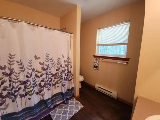 $360,000 | 107 Birchwood Road, Blakeslee, PA 18610