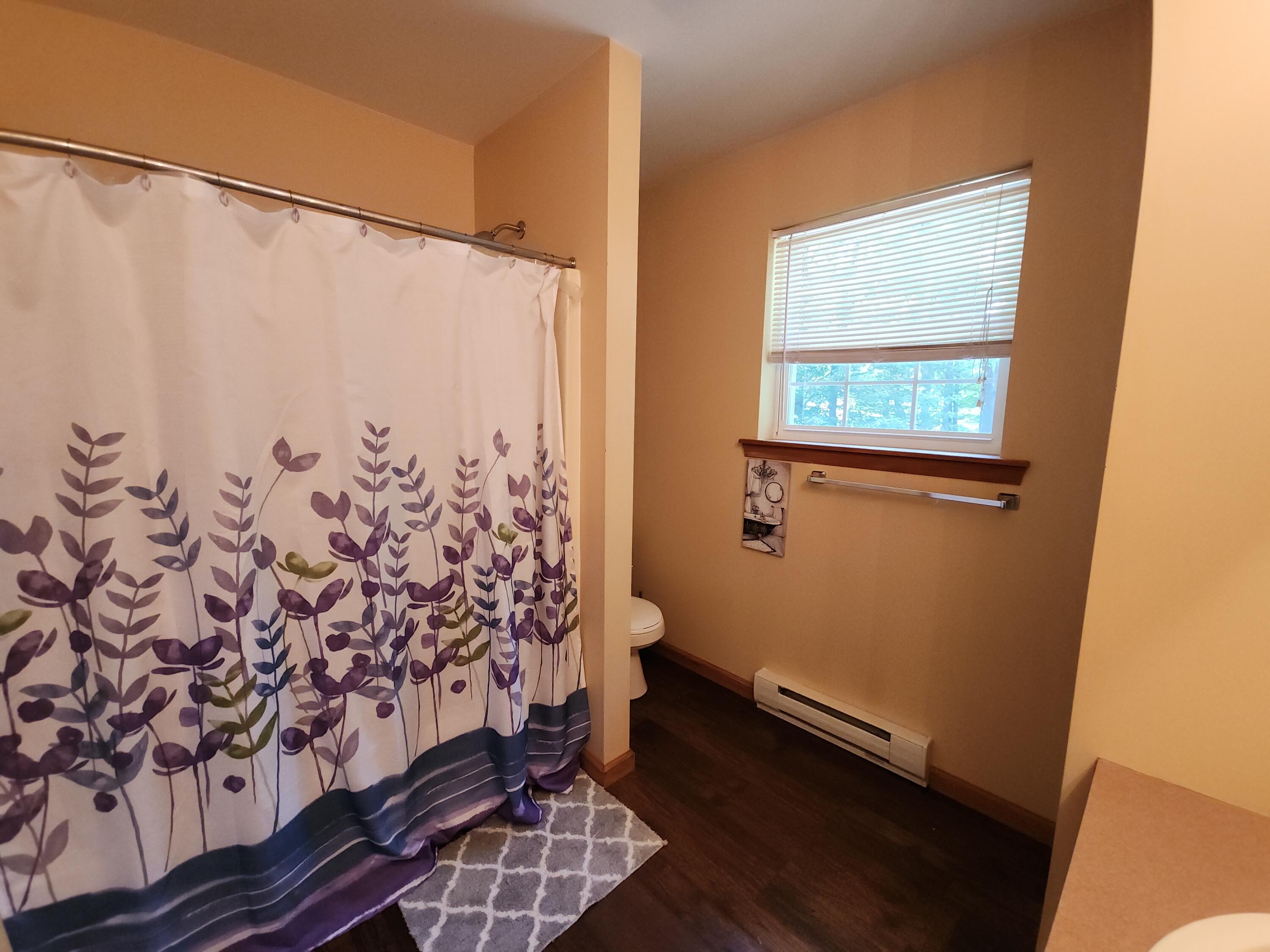 107 Birchwood Road Blakeslee, PA 18610 - Photo 51 of 57 20250628_140149