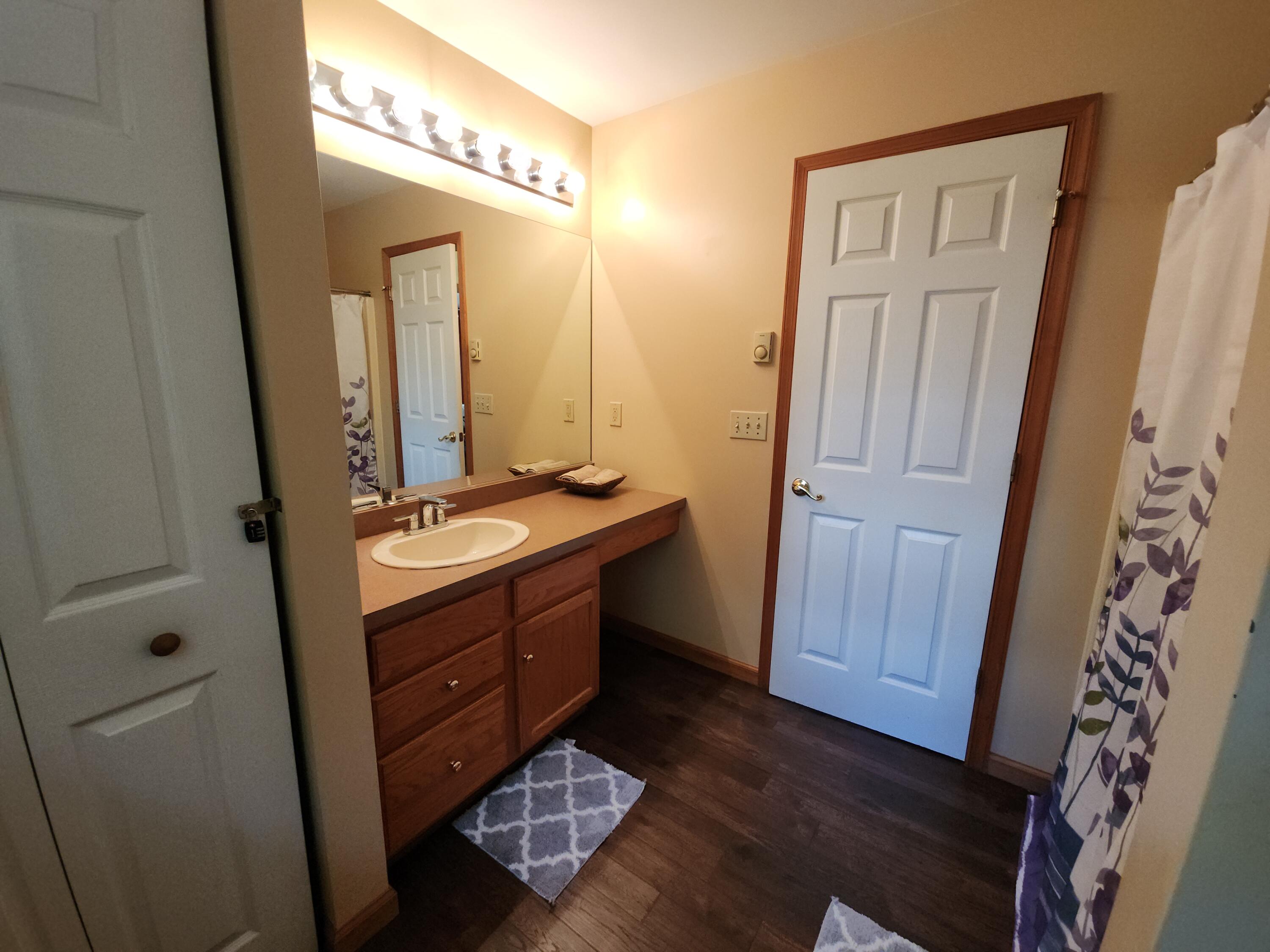 107 Birchwood Road Blakeslee, PA 18610 - Photo 52 of 57 20250628_140155