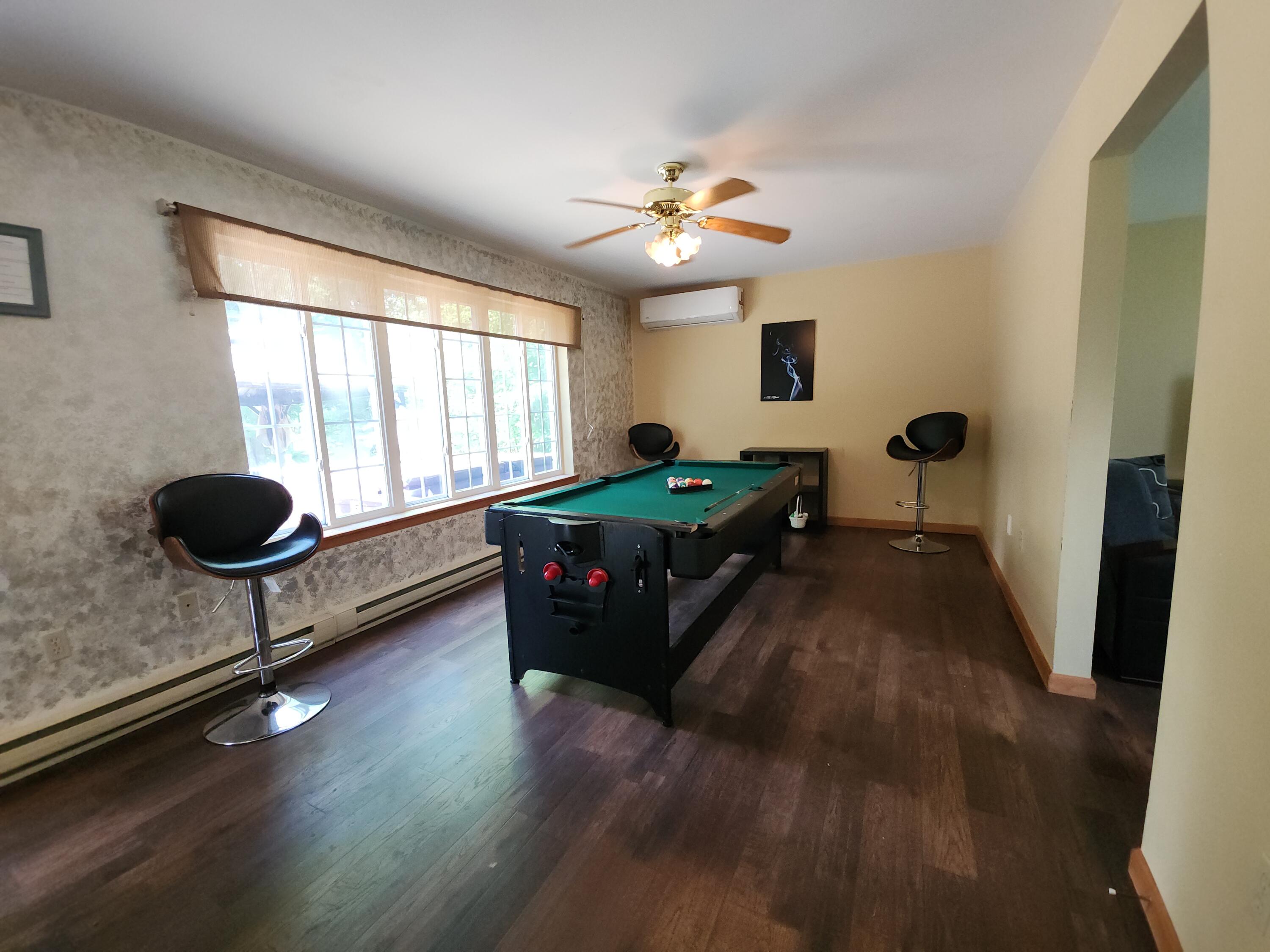 107 Birchwood Road Blakeslee, PA 18610 - Photo 53 of 57 20250628_140349