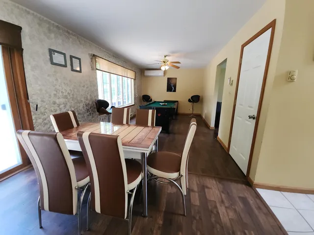 $360,000 | 107 Birchwood Road, Blakeslee, PA 18610