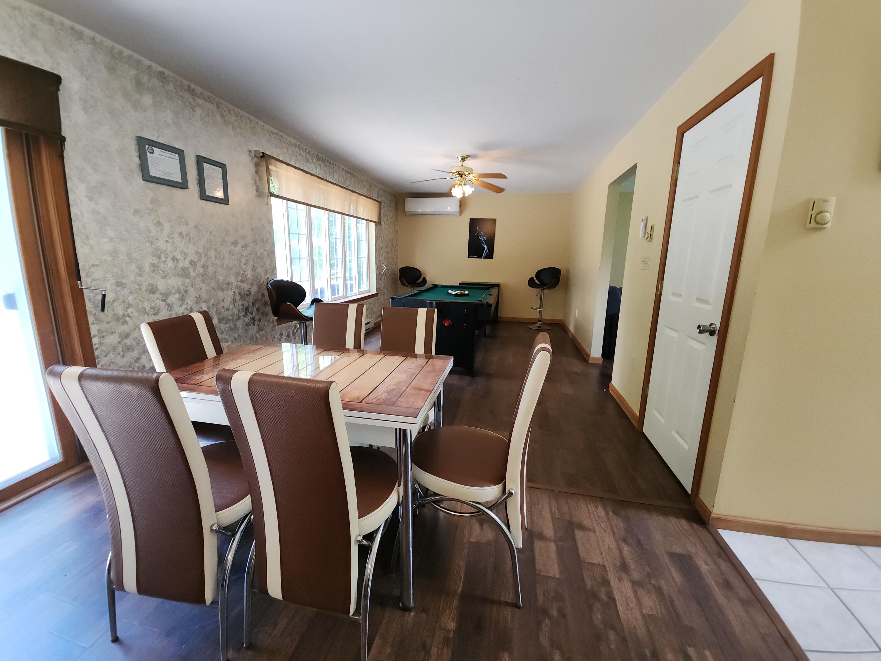 107 Birchwood Road Blakeslee, PA 18610 - Photo 54 of 57 20250628_140401