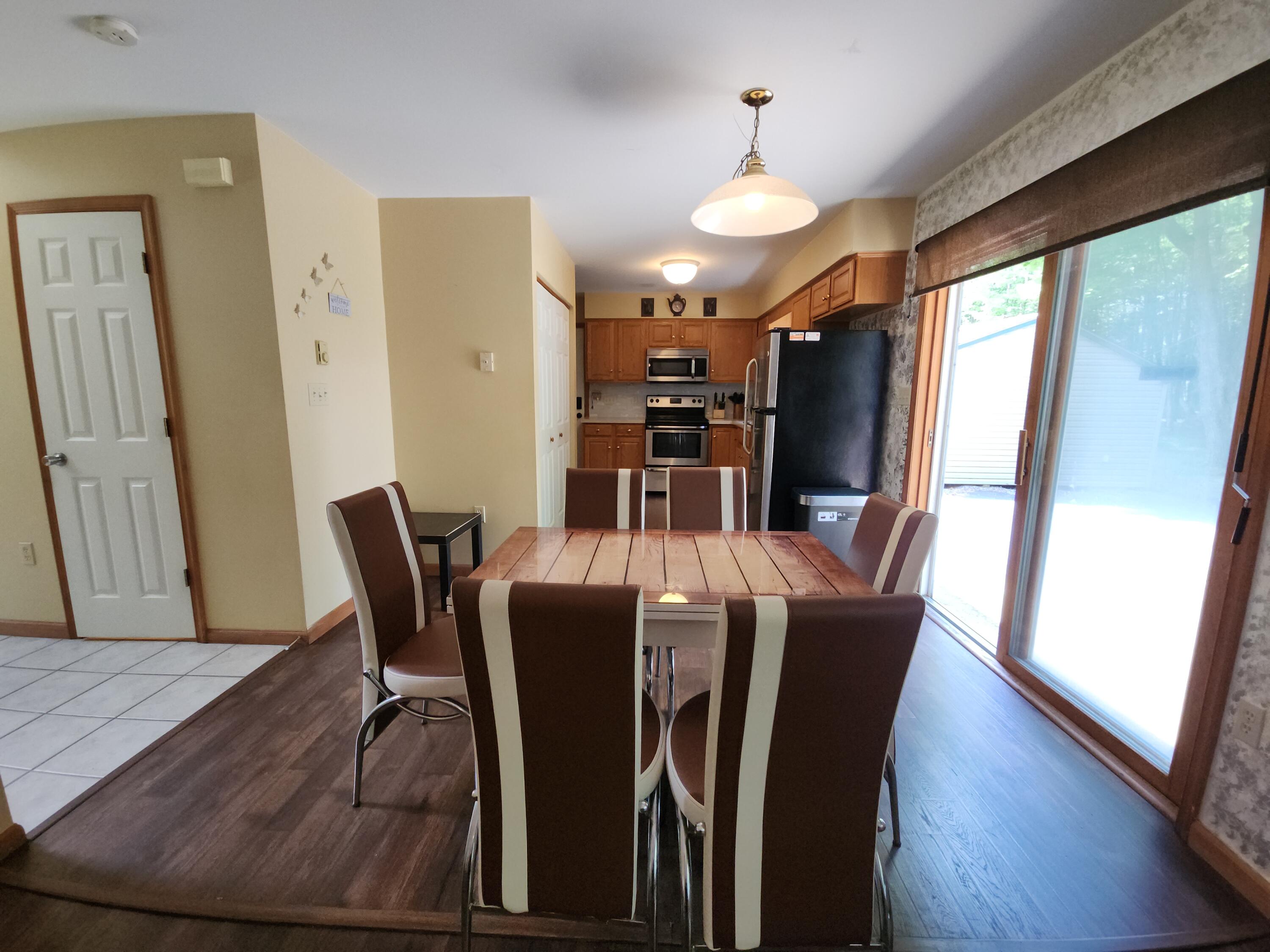 107 Birchwood Road Blakeslee, PA 18610 - Photo 55 of 57 20250628_140408