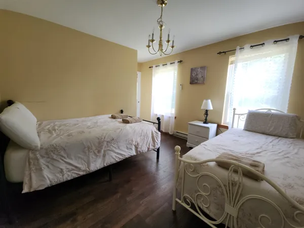 $355,000 | 107 Birchwood Road, Blakeslee, PA 18610