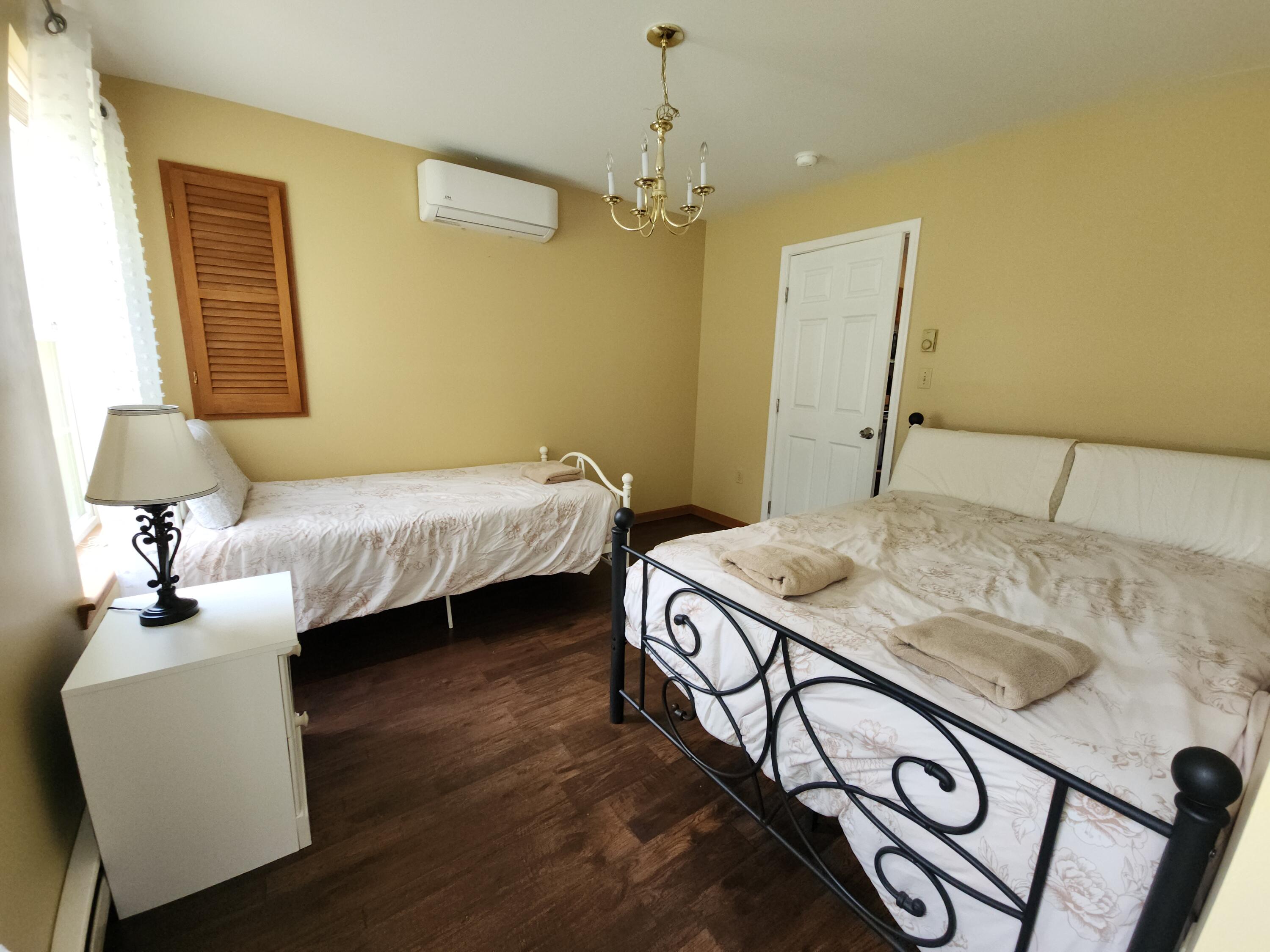 107 Birchwood Road Blakeslee, PA 18610 - Photo 57 of 57 20250628_140503