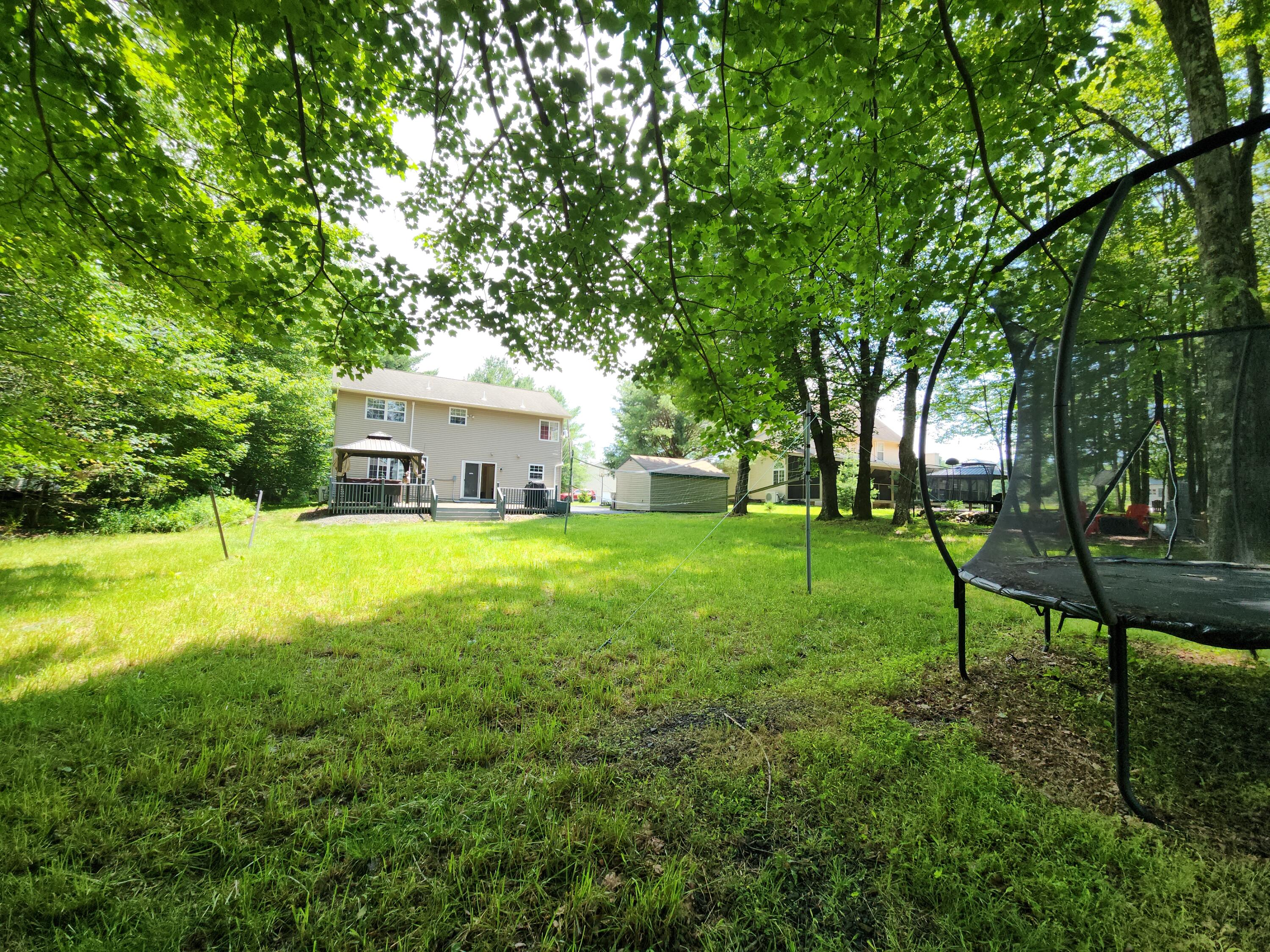 107 Birchwood Road Blakeslee, PA 18610 - Photo 7 of 57 20250628_140807