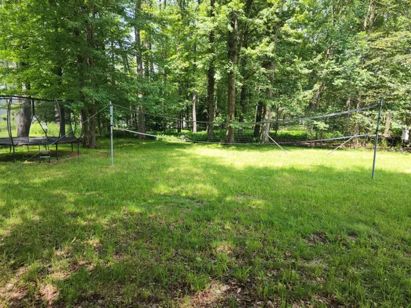 $355,000 | 107 Birchwood Road, Blakeslee, PA 18610