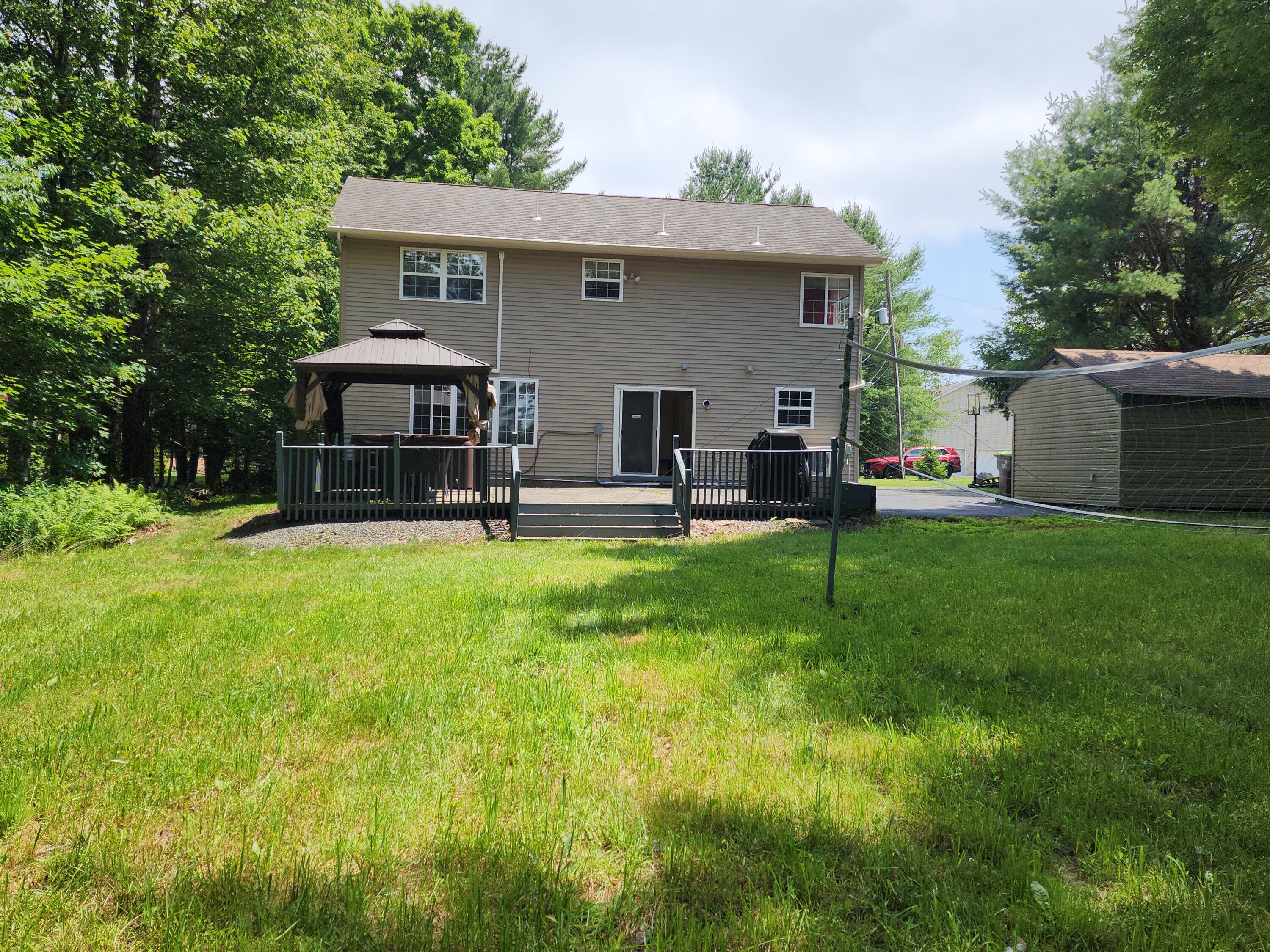107 Birchwood Road Blakeslee, PA 18610 - Photo 9 of 57 20250628_140746