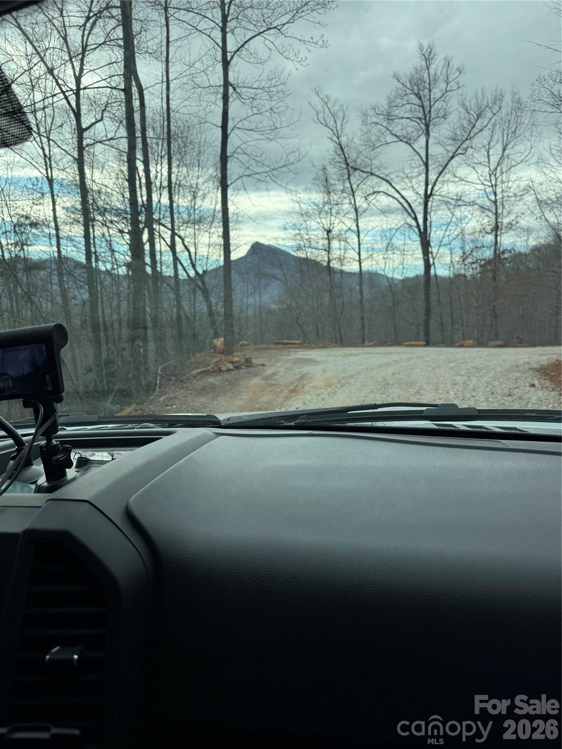 99999 Penland Road Hayesville, NC 28904 - Photo 3 of 3