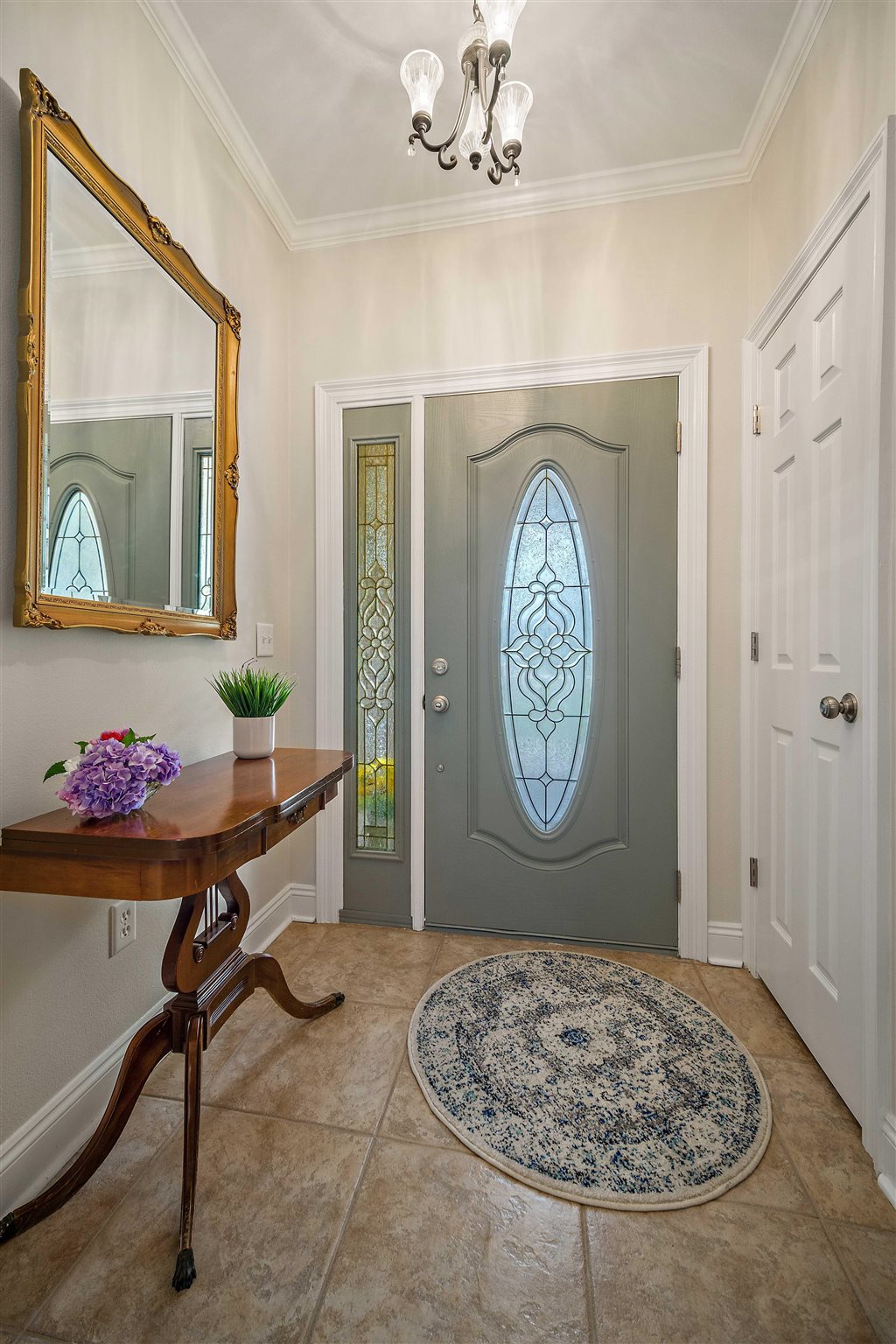 18886 Keller Road Foley, AL 36535 - Photo 5 of 28