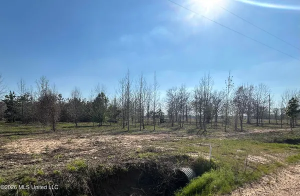 $21,000 | 511 County Road 186, Greenwood, MS 38930