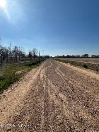 $21,000 | 511 County Road 186, Greenwood, MS 38930