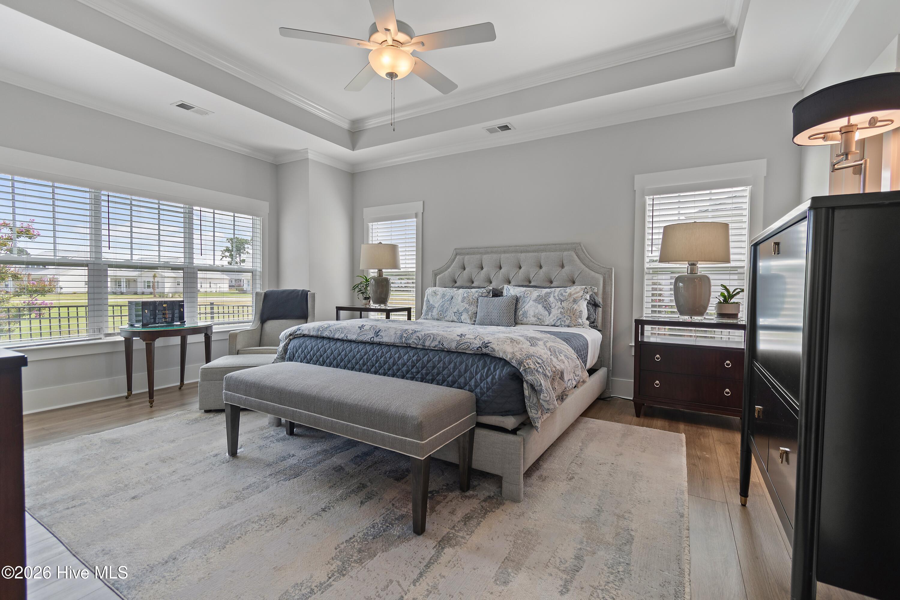 1601 Ladera Point Sunset Beach, NC 28468 - Photo 23 of 52