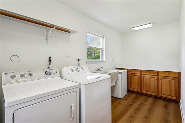 103 Affirmed Court Bush, LA 70431 - Photo 20 of 27