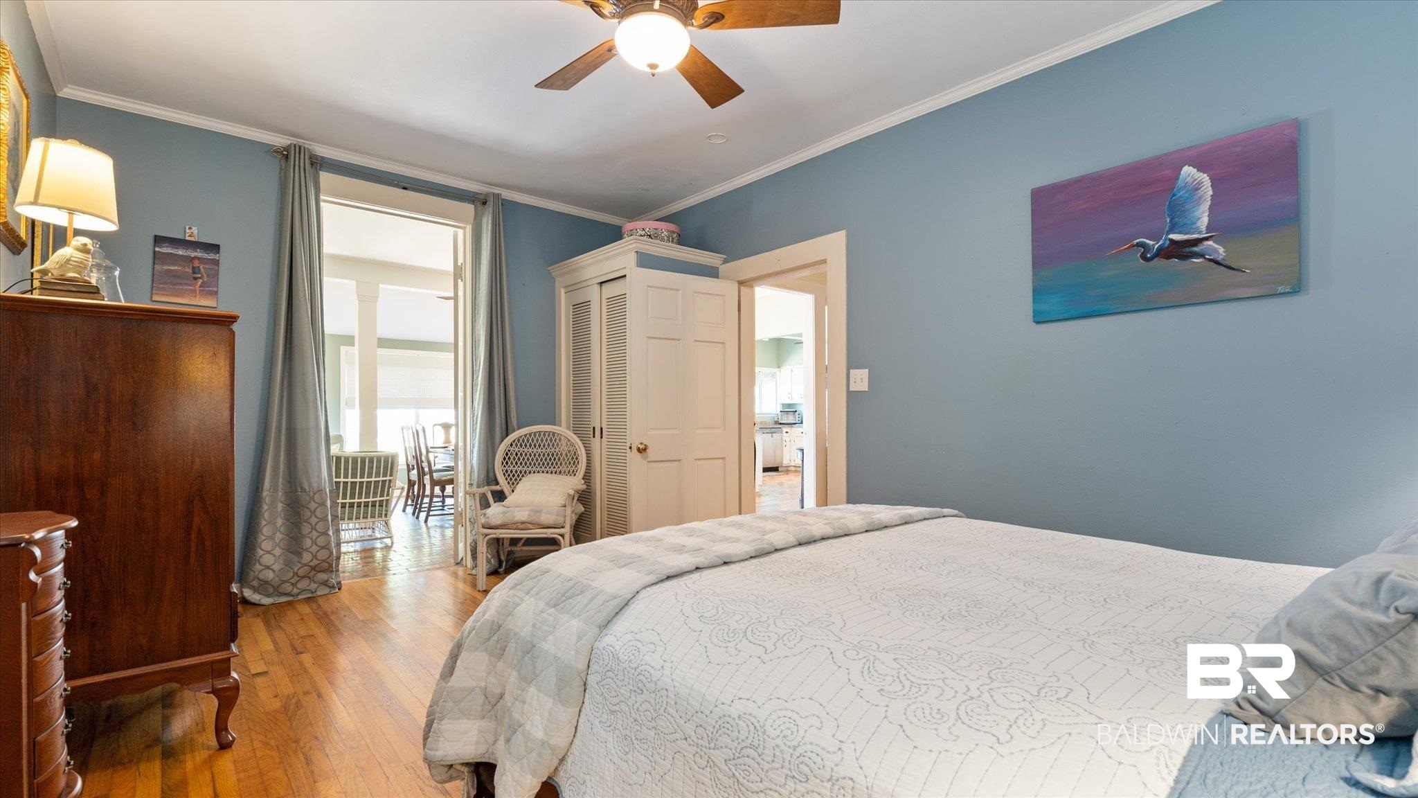 5767 Rivenbark Lane Fairhope, AL 36532 - Photo 14 of 49