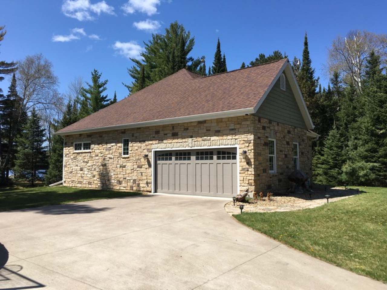 643 Allyn Road Three Lakes, WI 54562 - Photo 37 of 49 Gallery Image 37