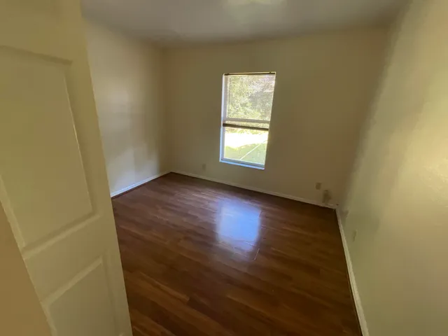 $2,395 | 1931 Southwest Fears Avenue, Port St. Lucie, FL 34953