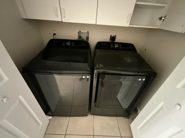 $2,395 | 1931 Southwest Fears Avenue, Port St. Lucie, FL 34953