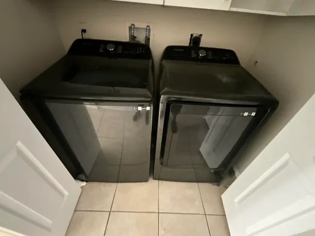 $2,395 | 1931 Southwest Fears Avenue, Port St. Lucie, FL 34953