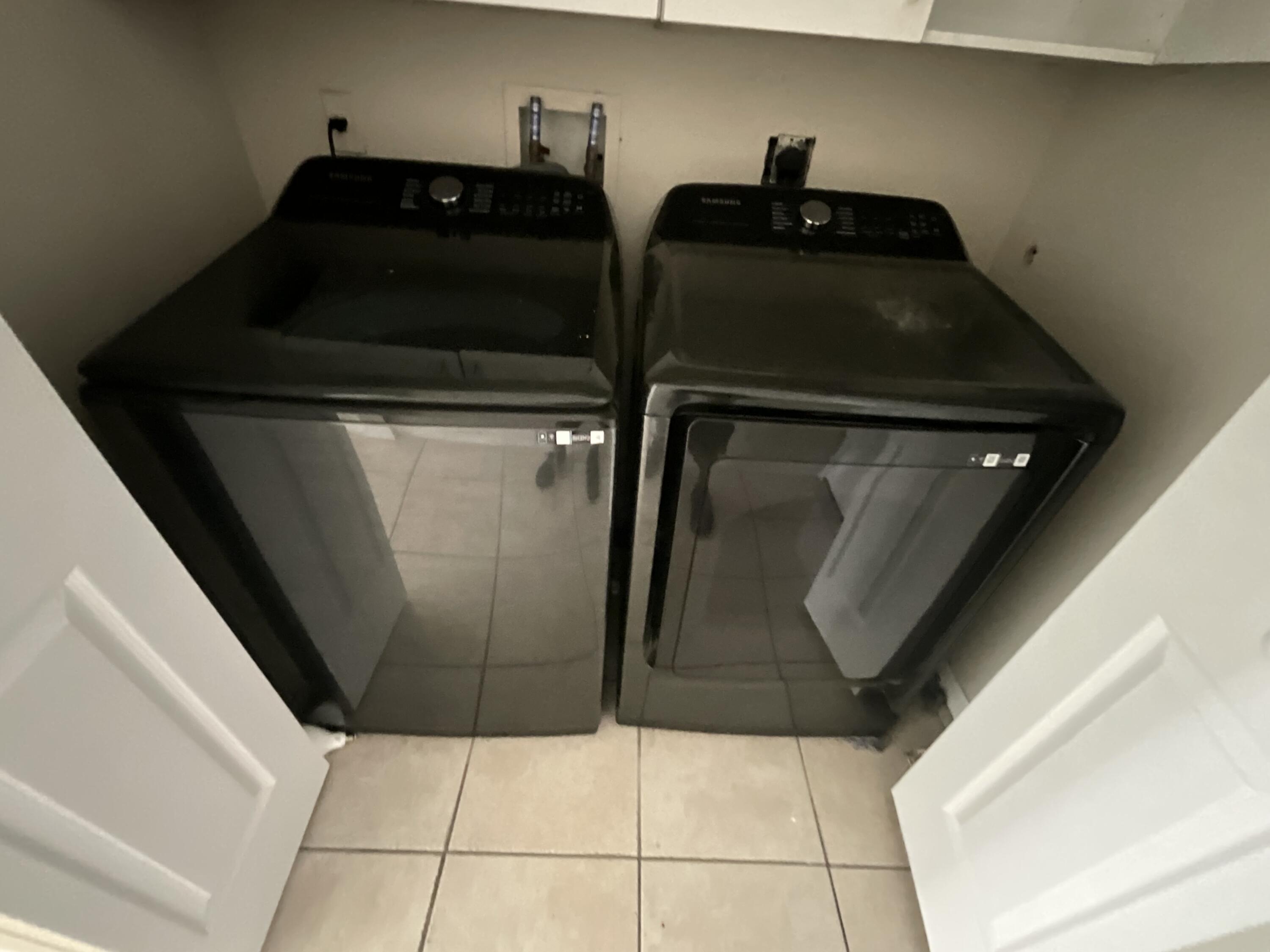 1931 Southwest Fears Avenue Port St. Lucie, FL 34953 - Photo 13 of 13