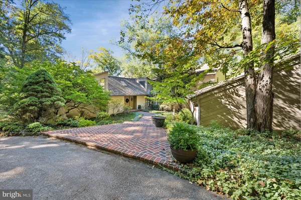 $1,450,000 | 6 Carriage Road, Greenville, DE 19807