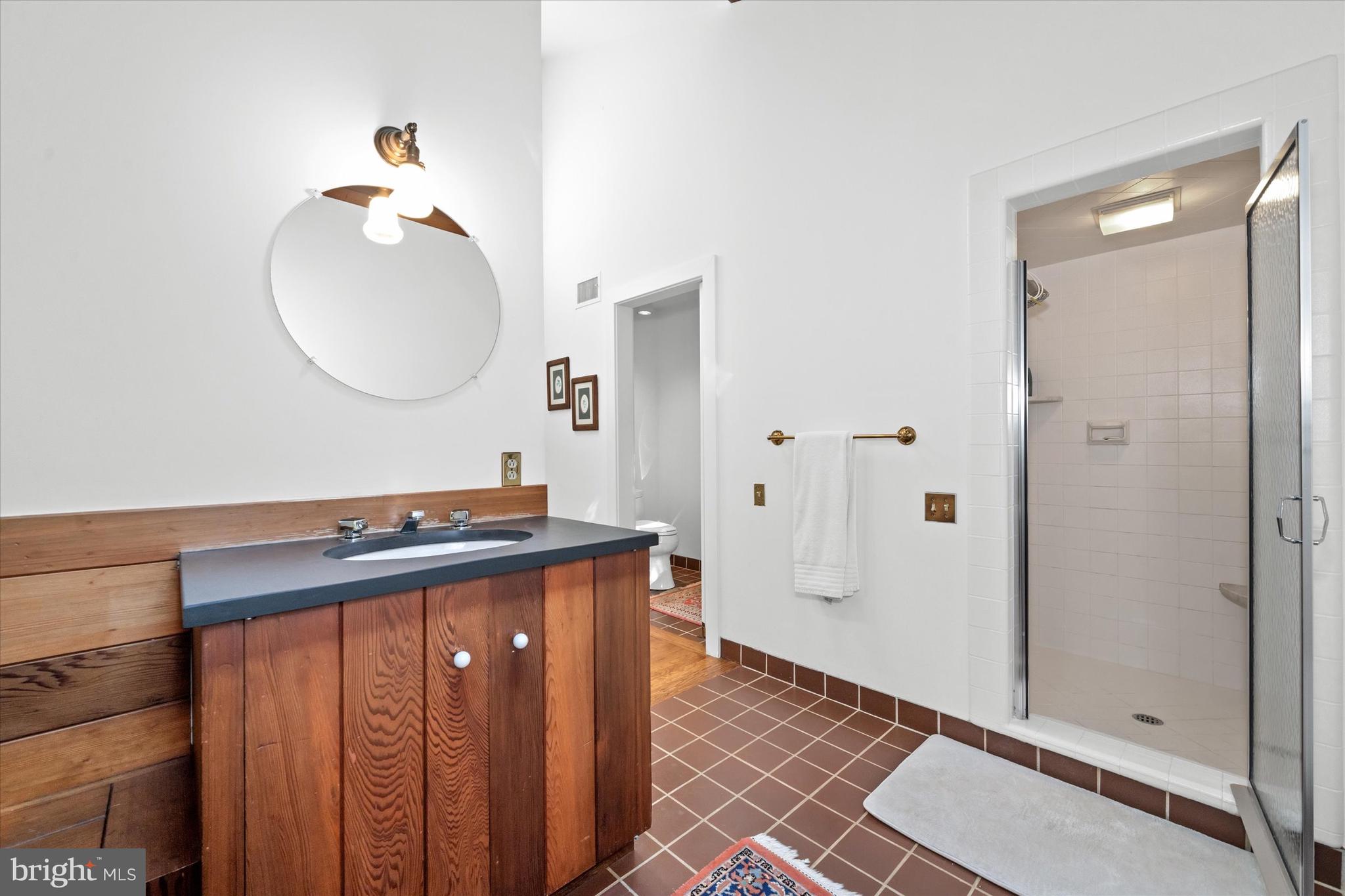 6 Carriage Road Greenville, DE 19807 - Photo 17 of 59