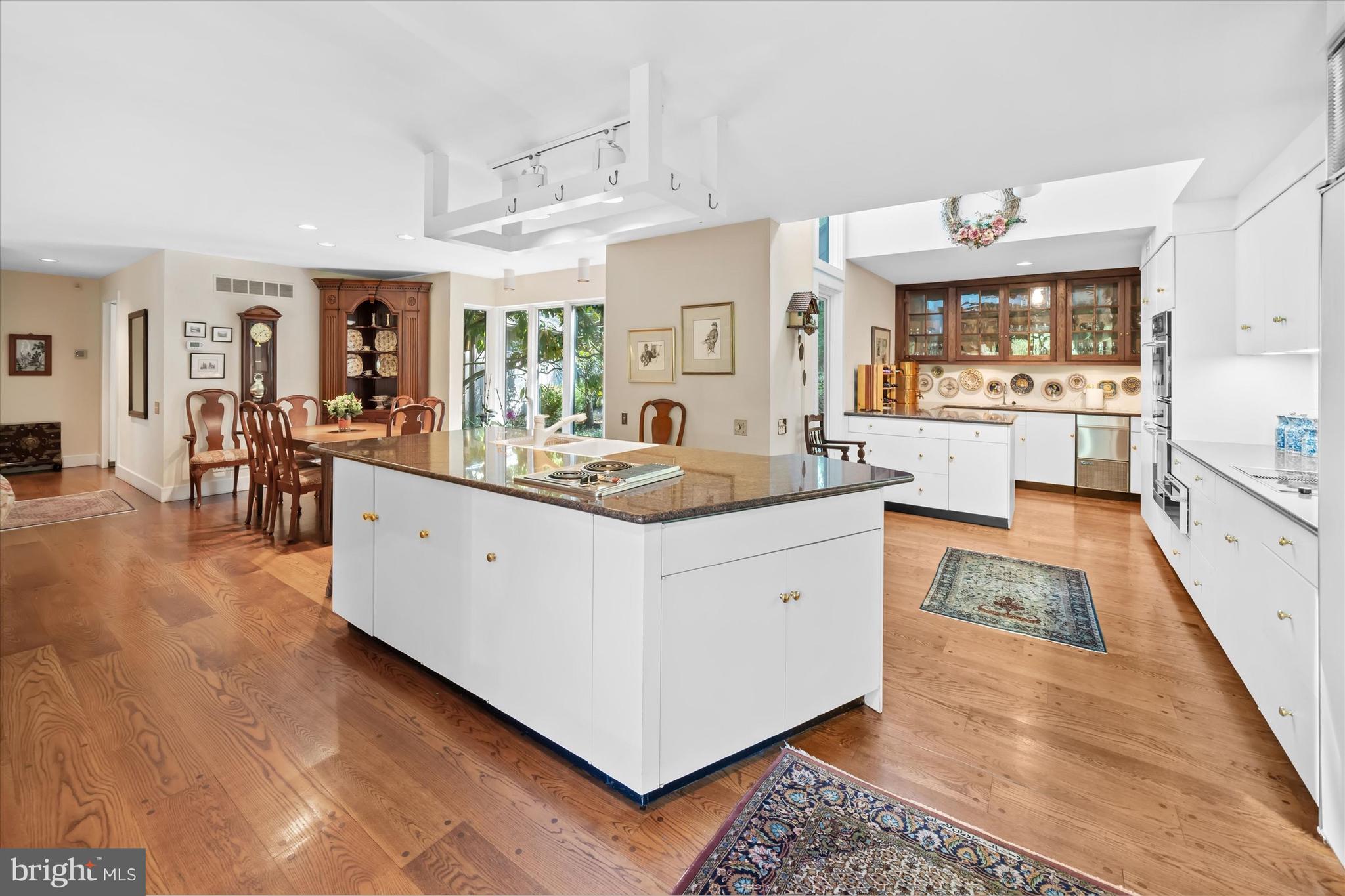 6 Carriage Road Greenville, DE 19807 - Photo 29 of 59