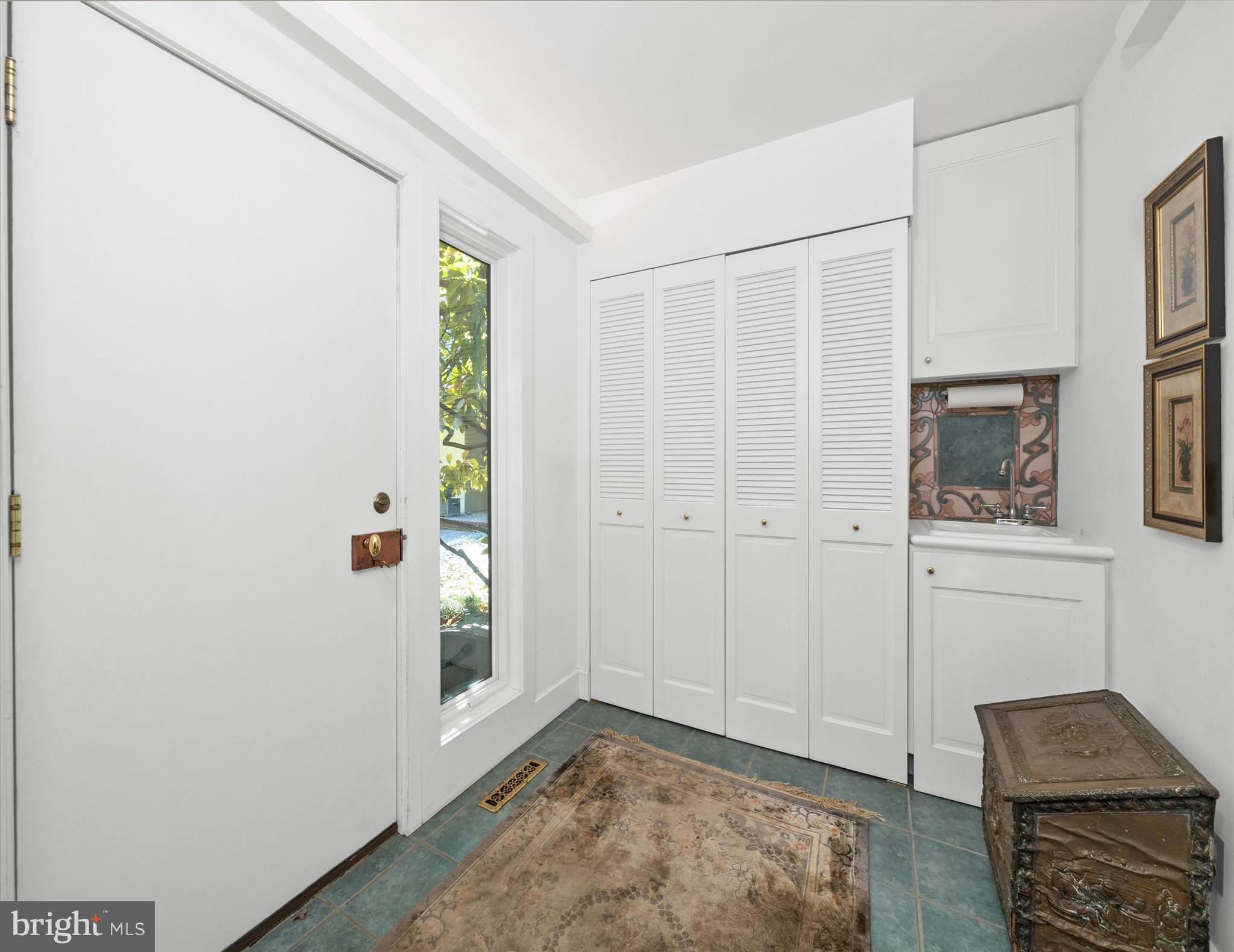 6 Carriage Road Greenville, DE 19807 - Photo 36 of 59