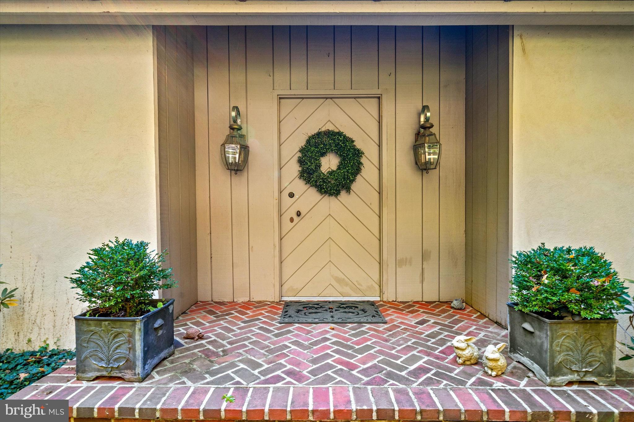 6 Carriage Road Greenville, DE 19807 - Photo 4 of 59