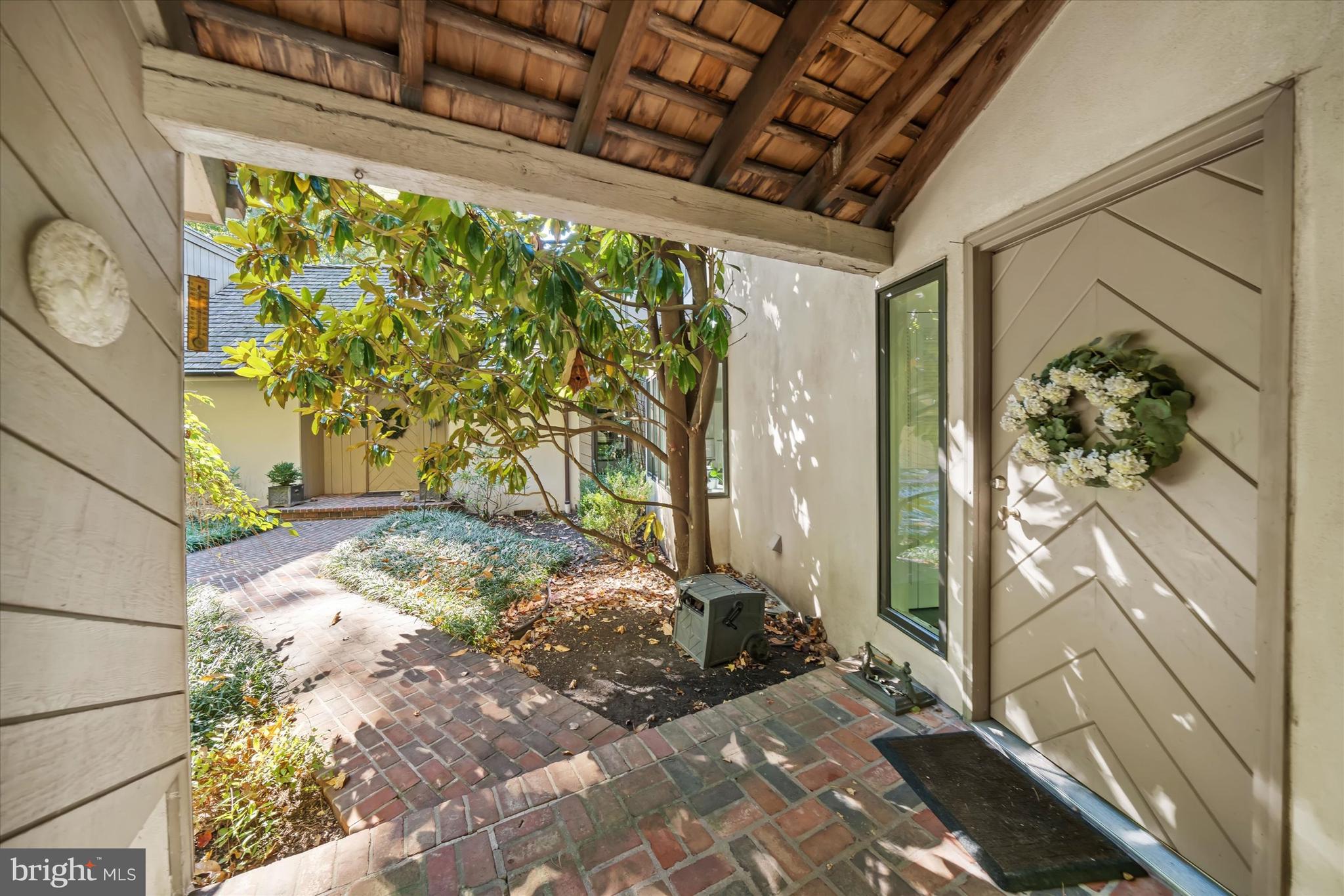 6 Carriage Road Greenville, DE 19807 - Photo 47 of 59